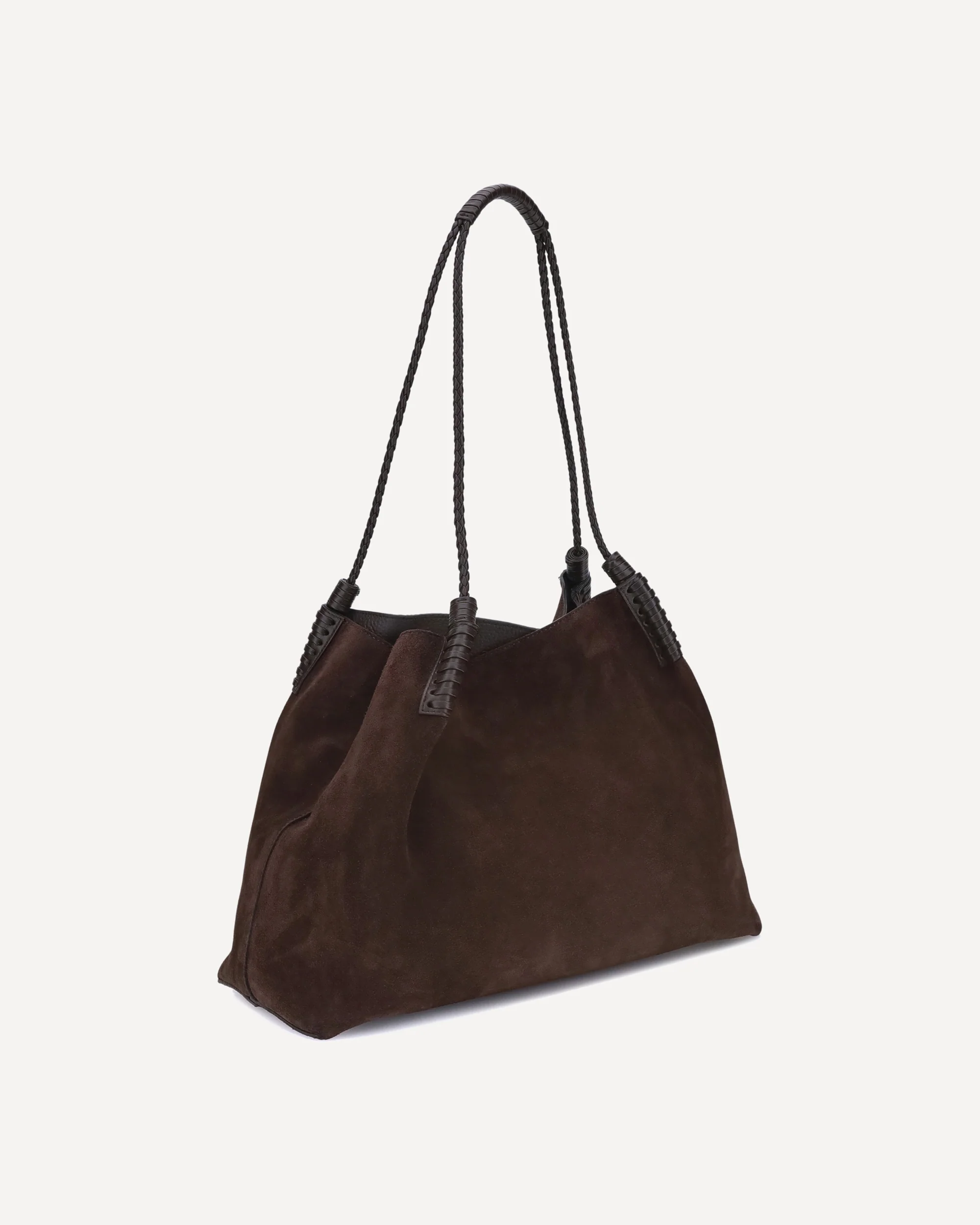 Libra small Shoulder Bag - Image 5