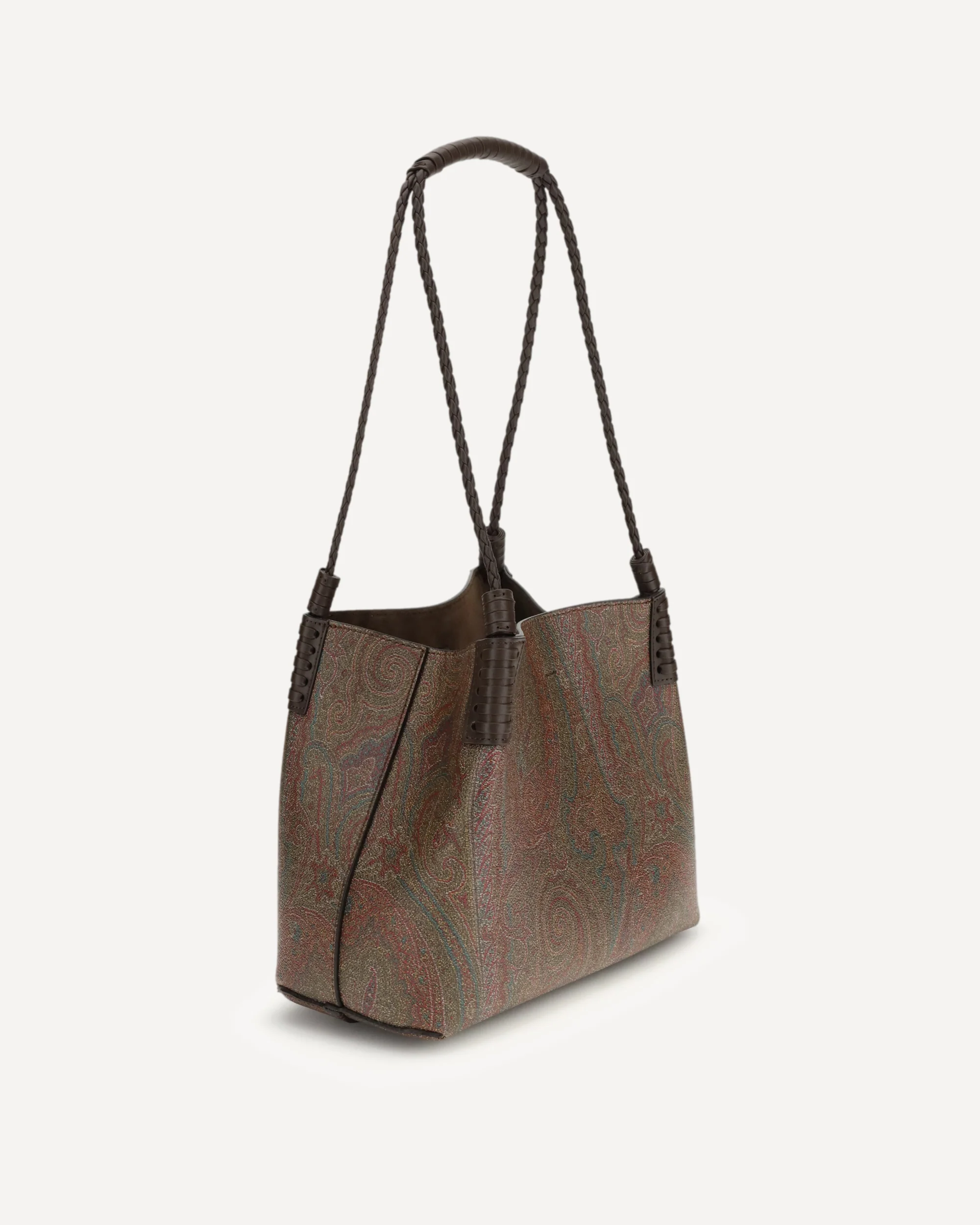 Libra shopping Bag - Image 5