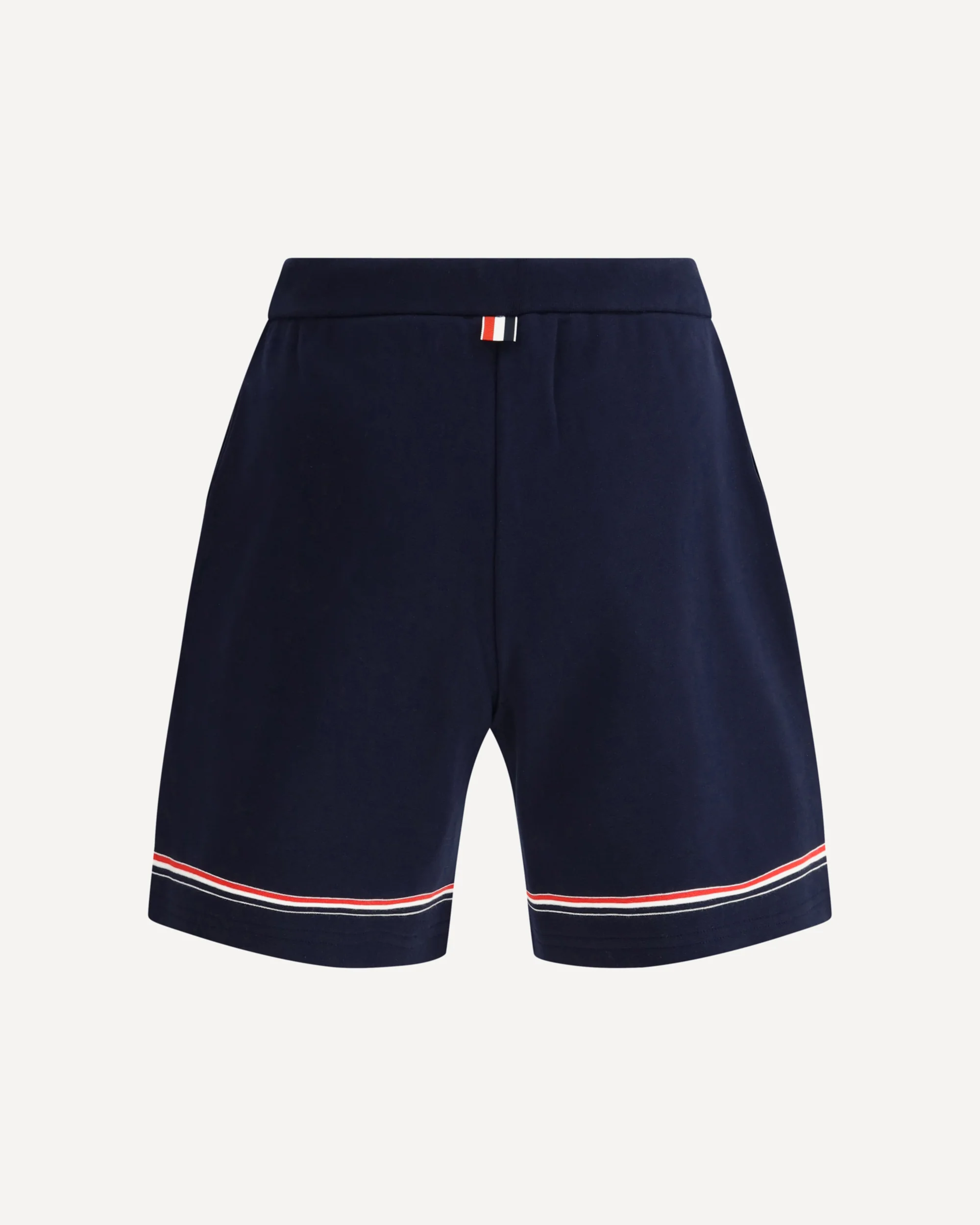 Short Pants - Image 4
