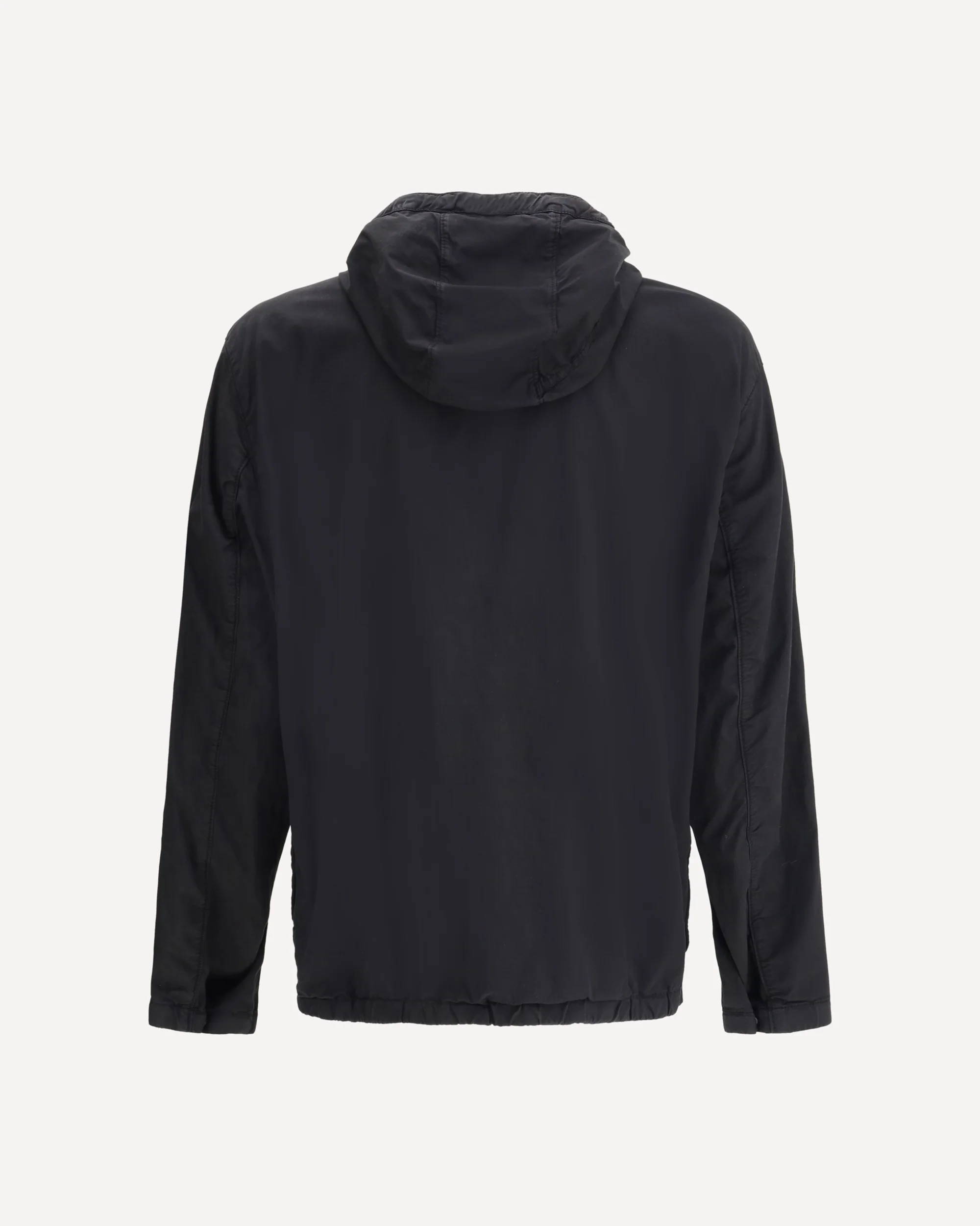 Cotton Jacket - Image 2