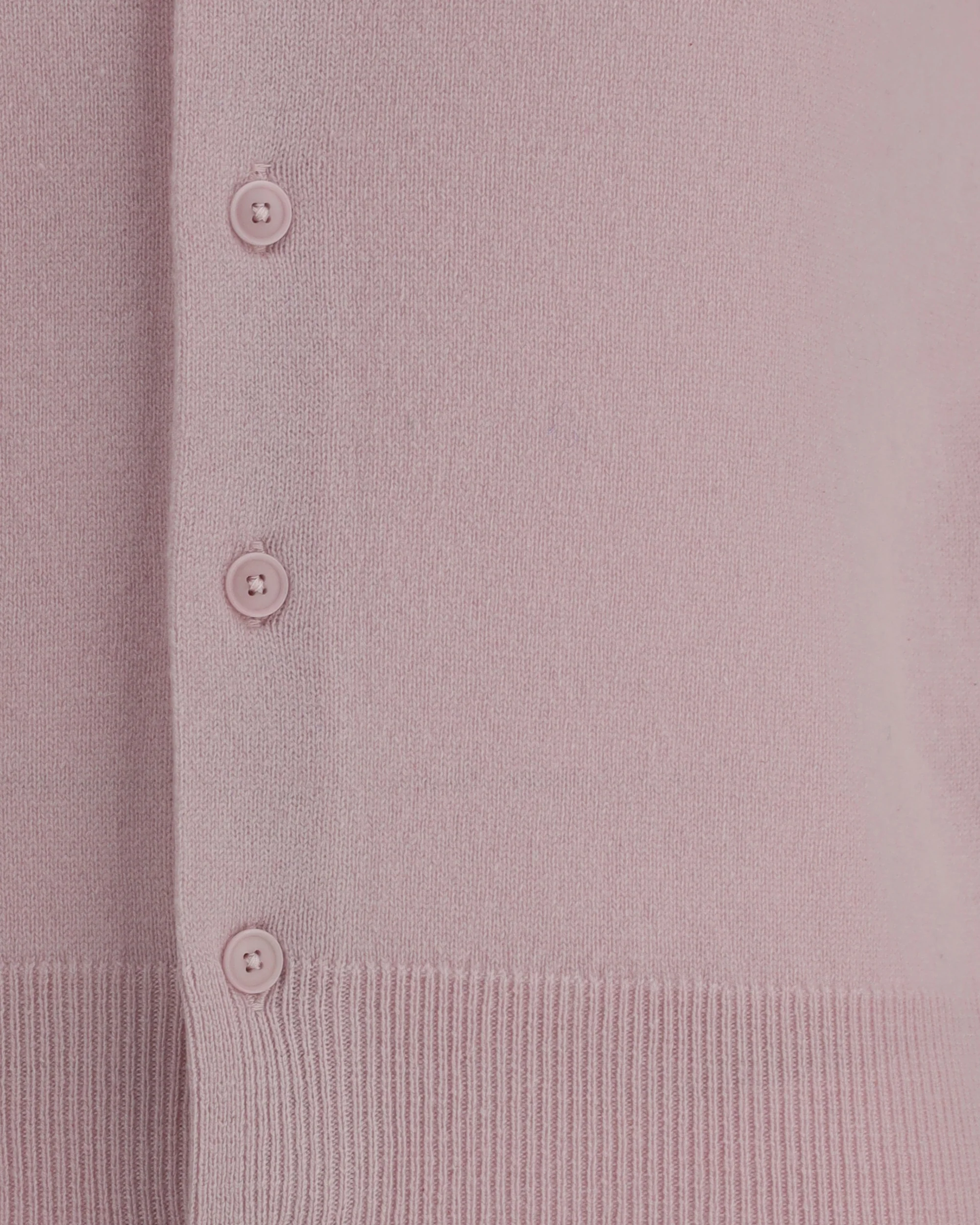 Short-sleeve Cardigan - Image 5