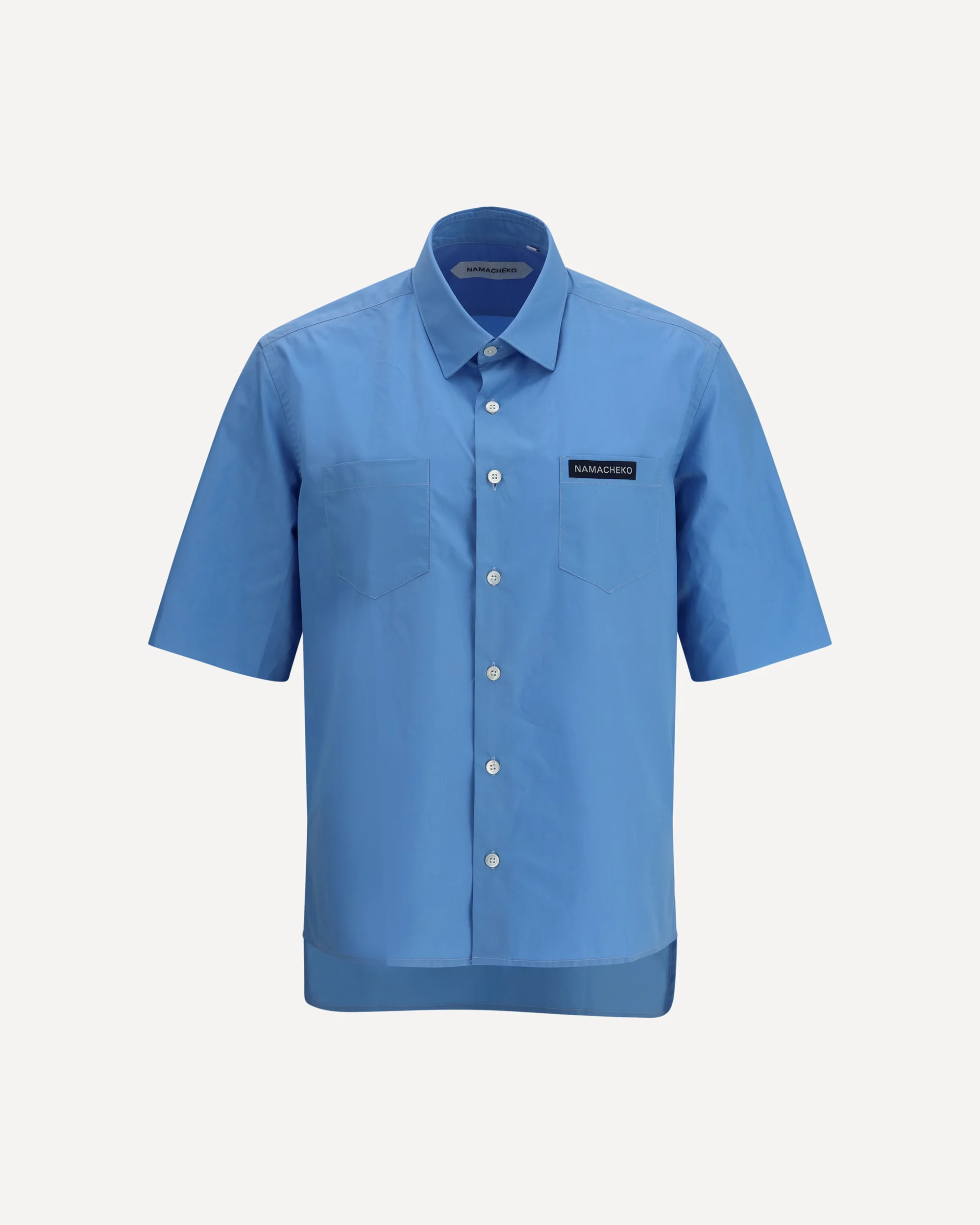 Guardia Shirt