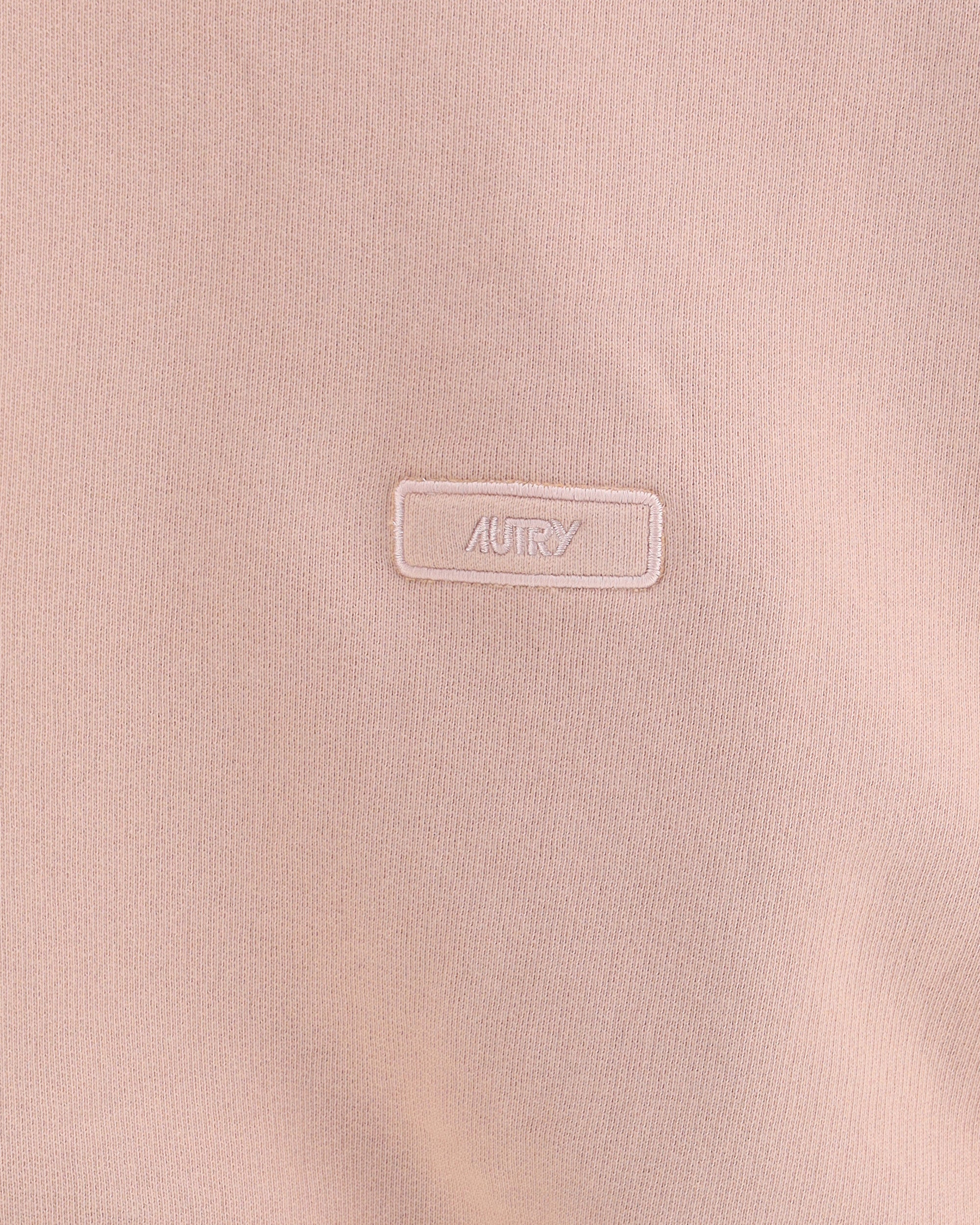 Short sleeve Sweatshirt - Image 5