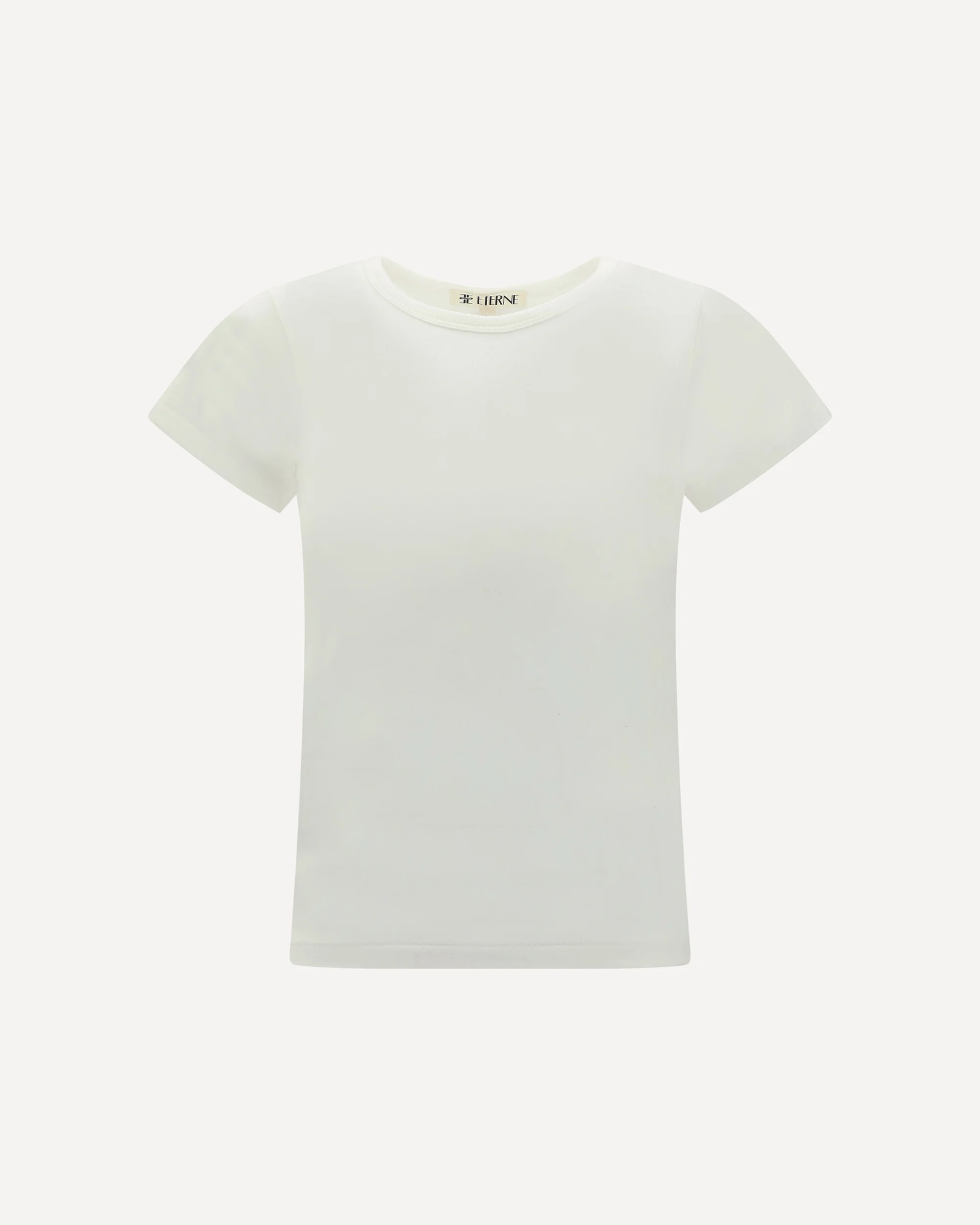 Short sleeve T-Shirt - Image 3