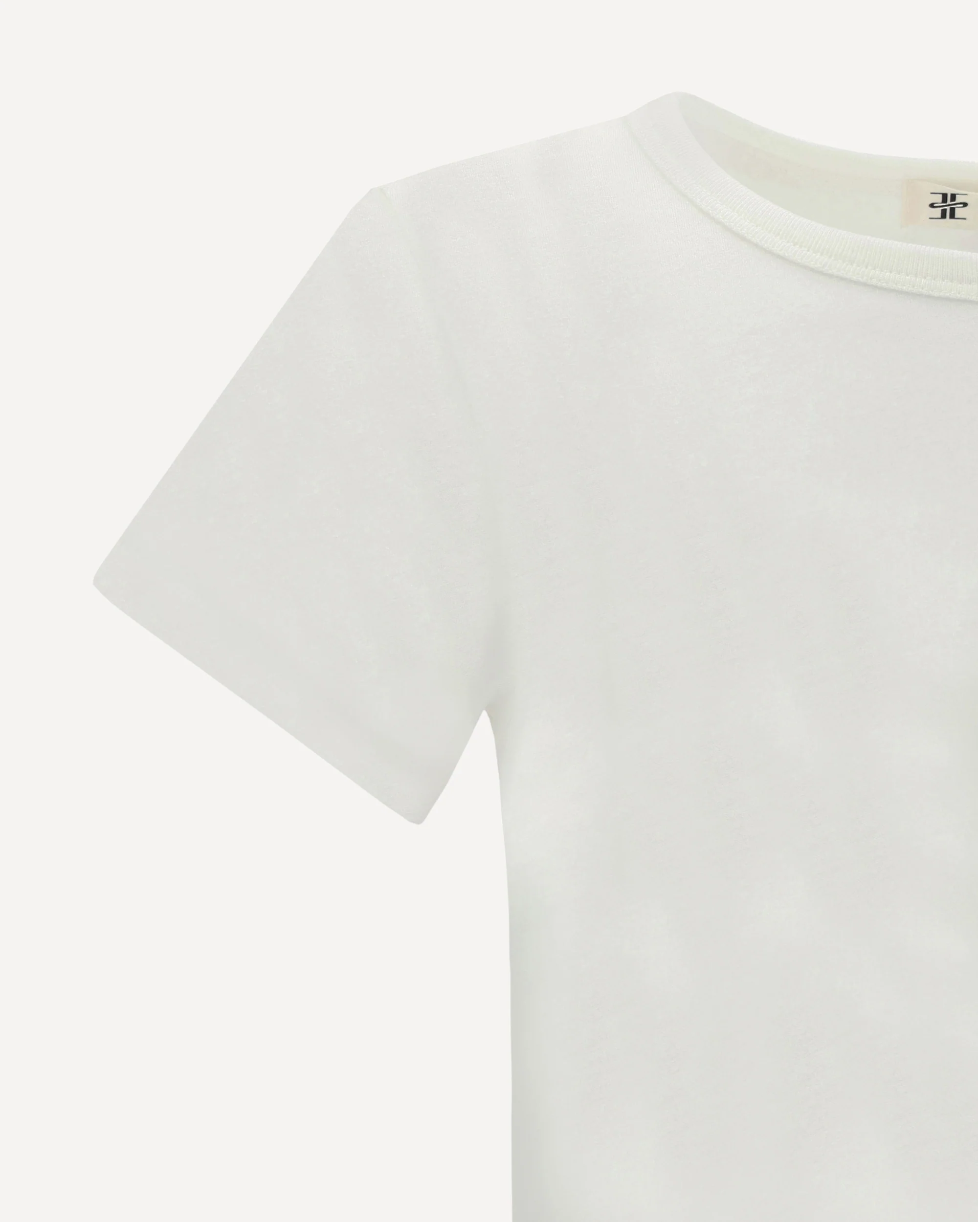 Short sleeve T-Shirt - Image 5