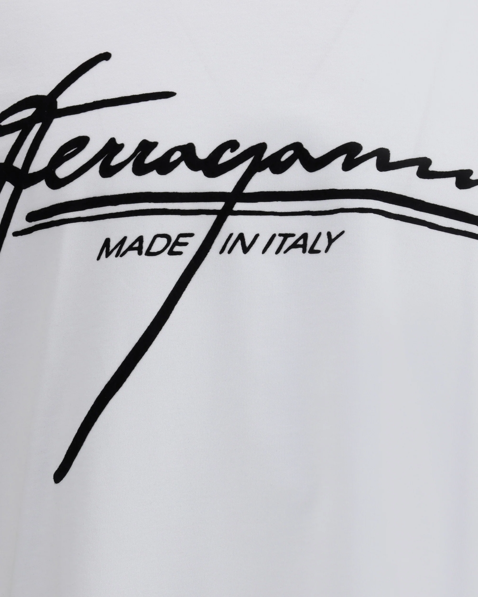 Logoed T-Shirt - Image 5