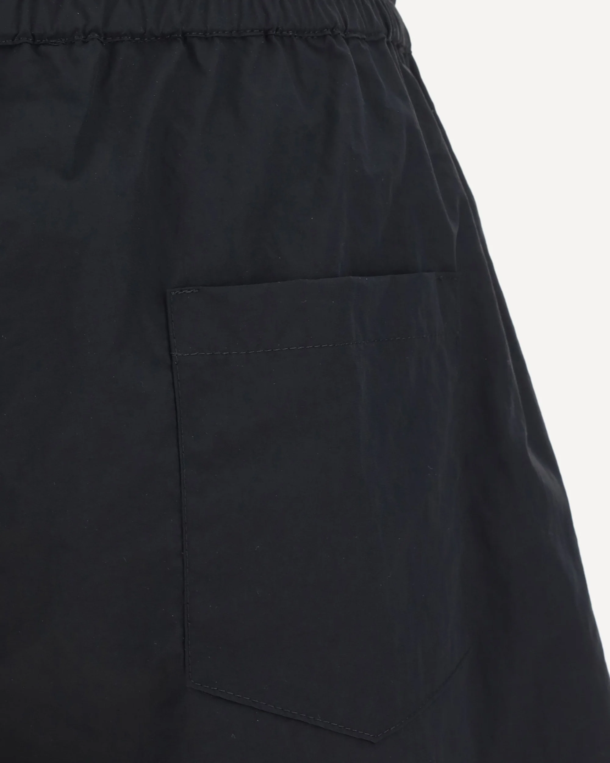 Shorts - Image 6
