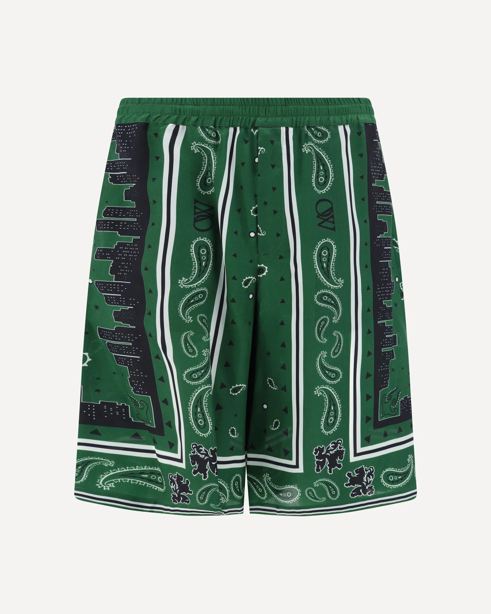 Shorts - Image 3