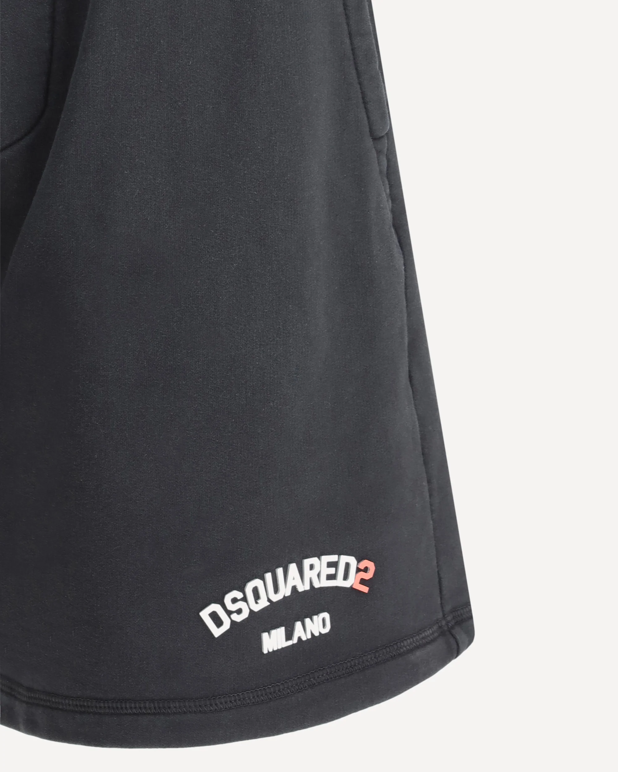 Shorts - Image 5