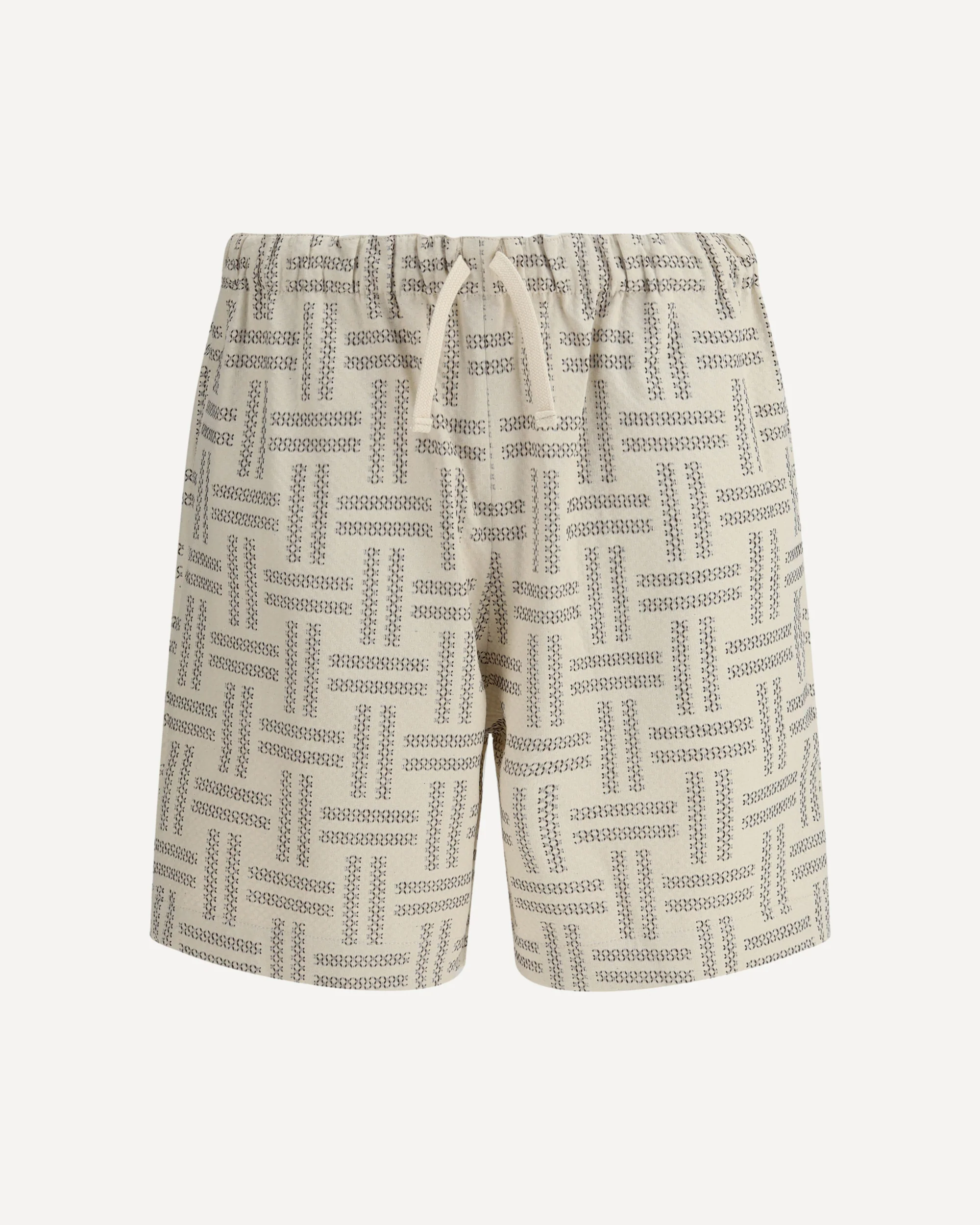 Shorts - Image 3