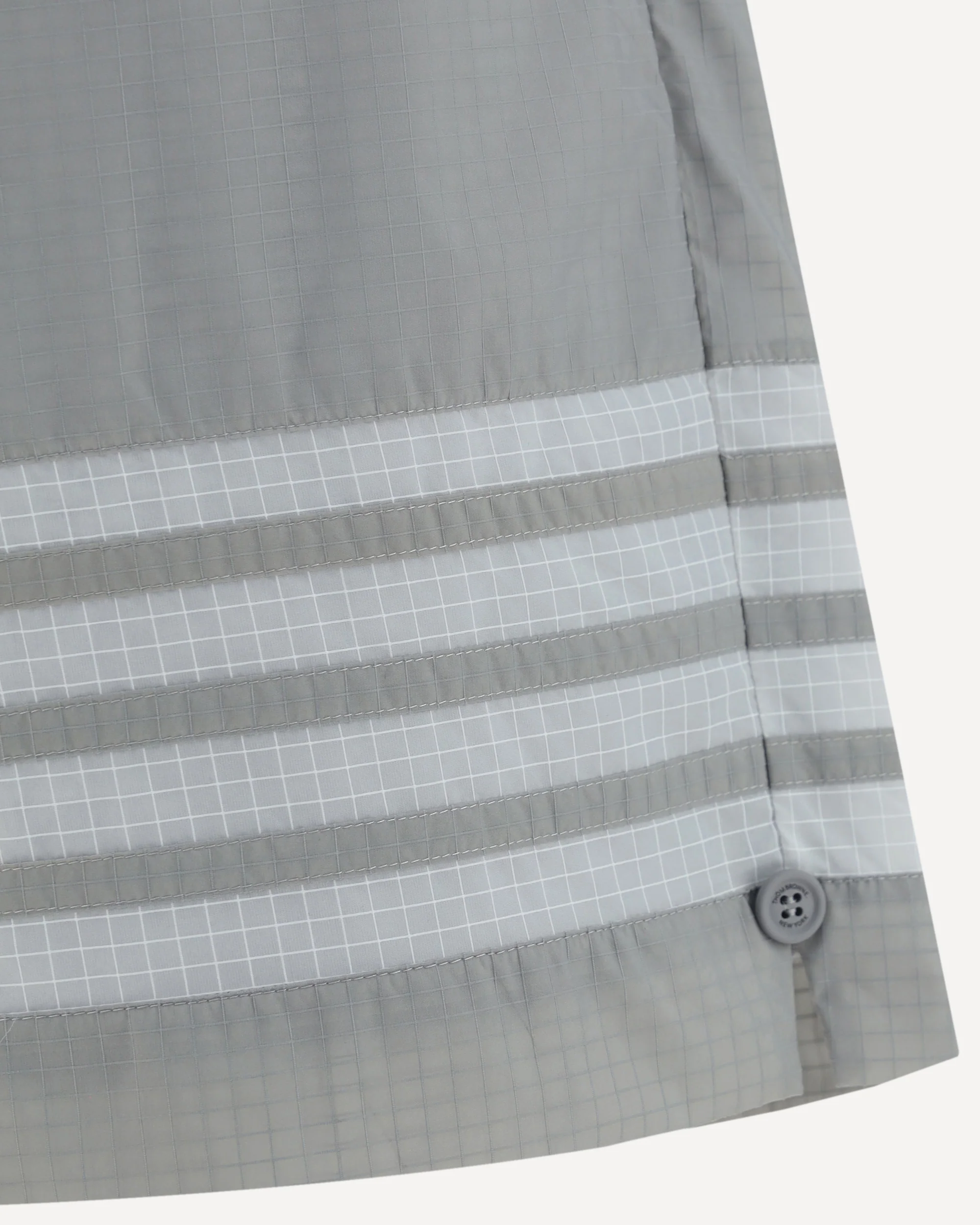 Shorts - Image 5