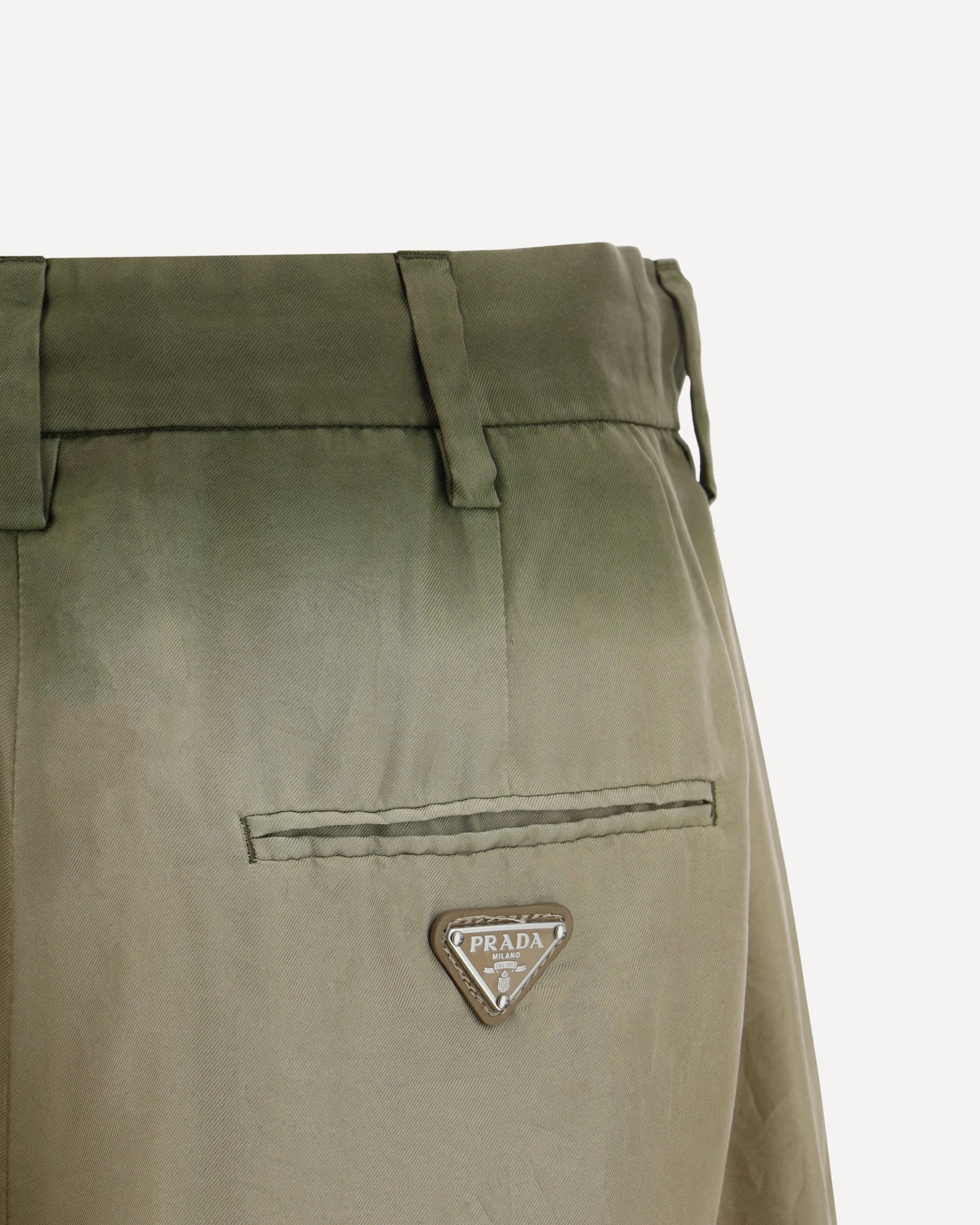 Shorts - Image 5