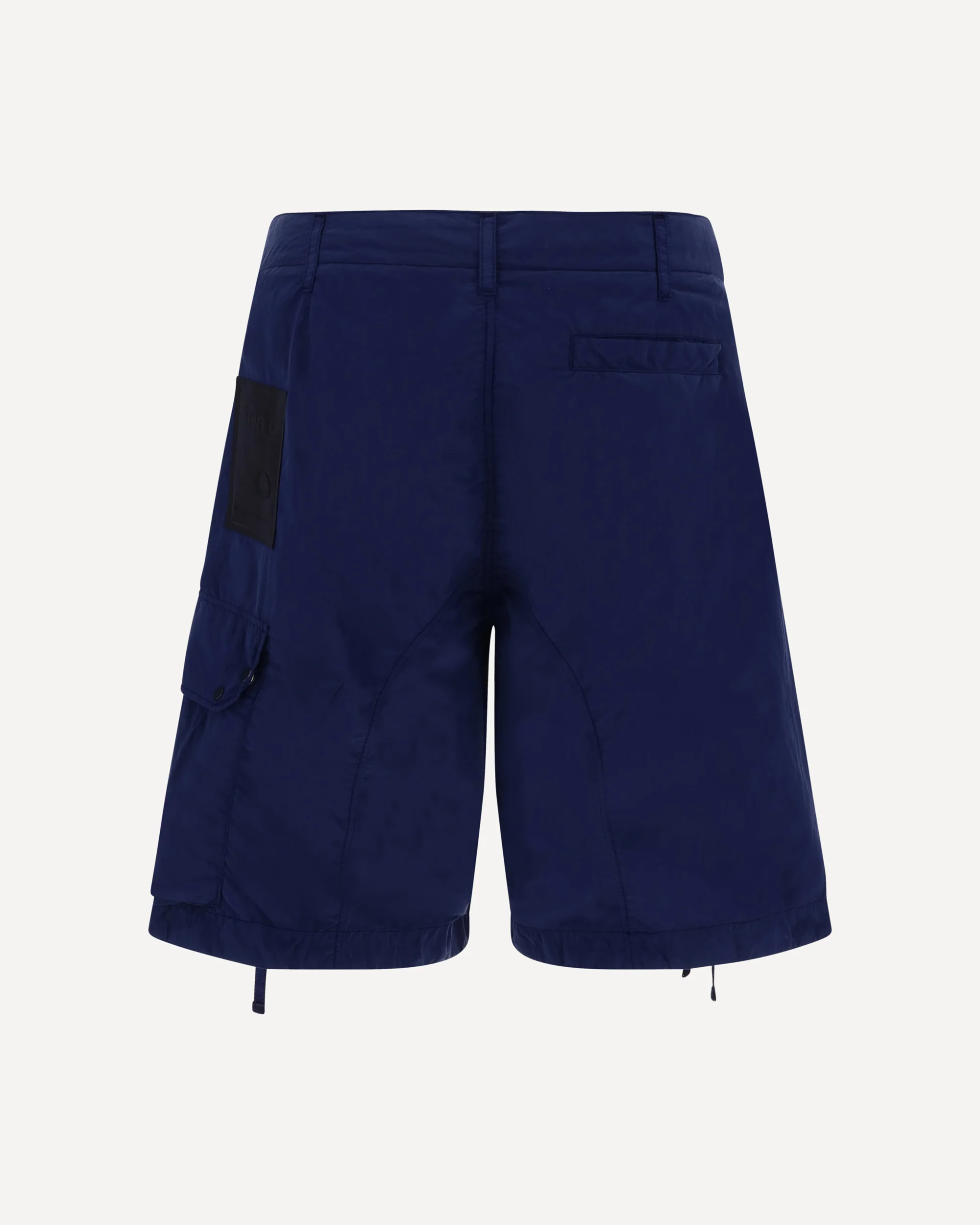 Shorts - Image 4
