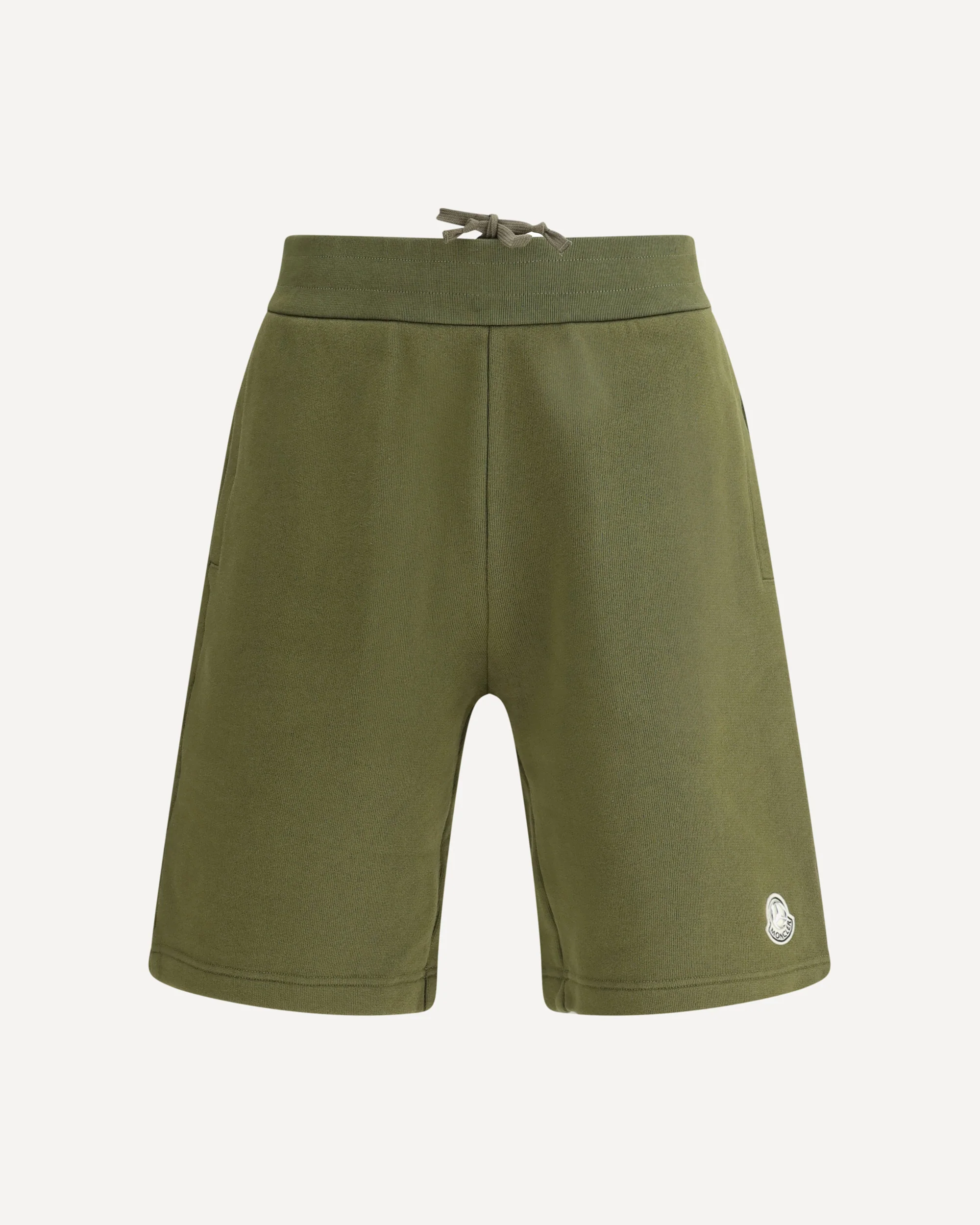 Shorts Moncler x Mercedes Benz by Nico Shorts