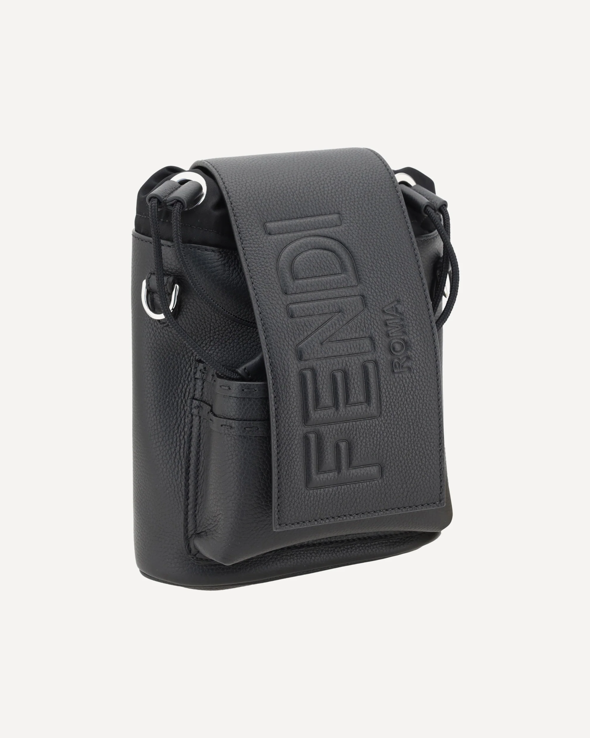 Shoulder Backpack - Image 4