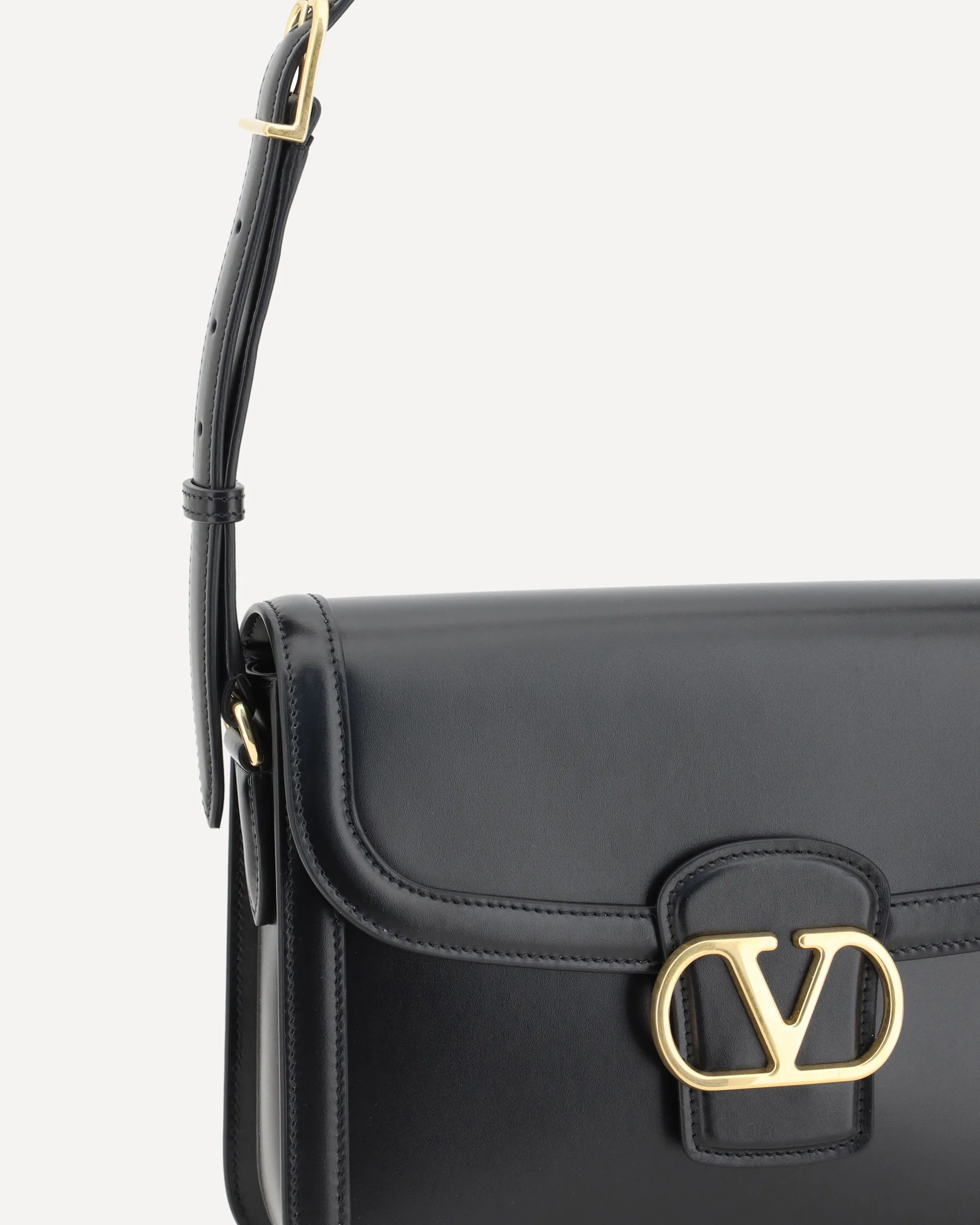 Shoulder Bag - Image 6