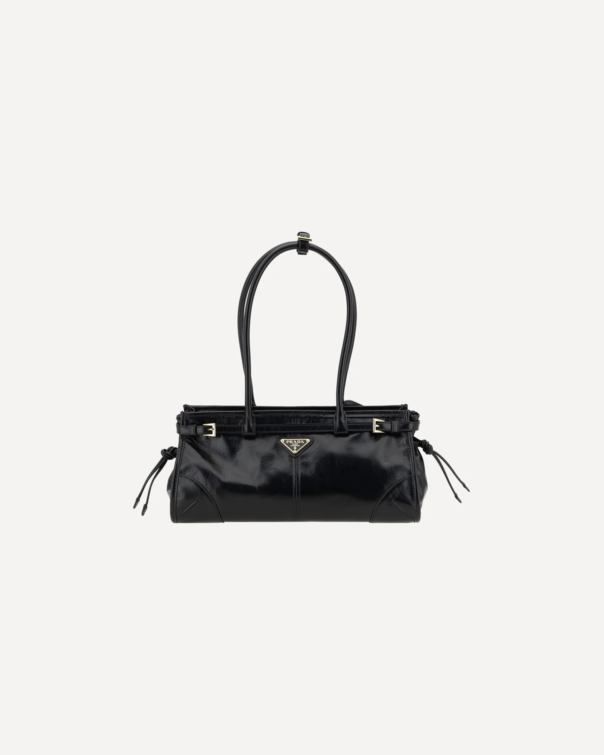 Shoulder Bag - Image 3