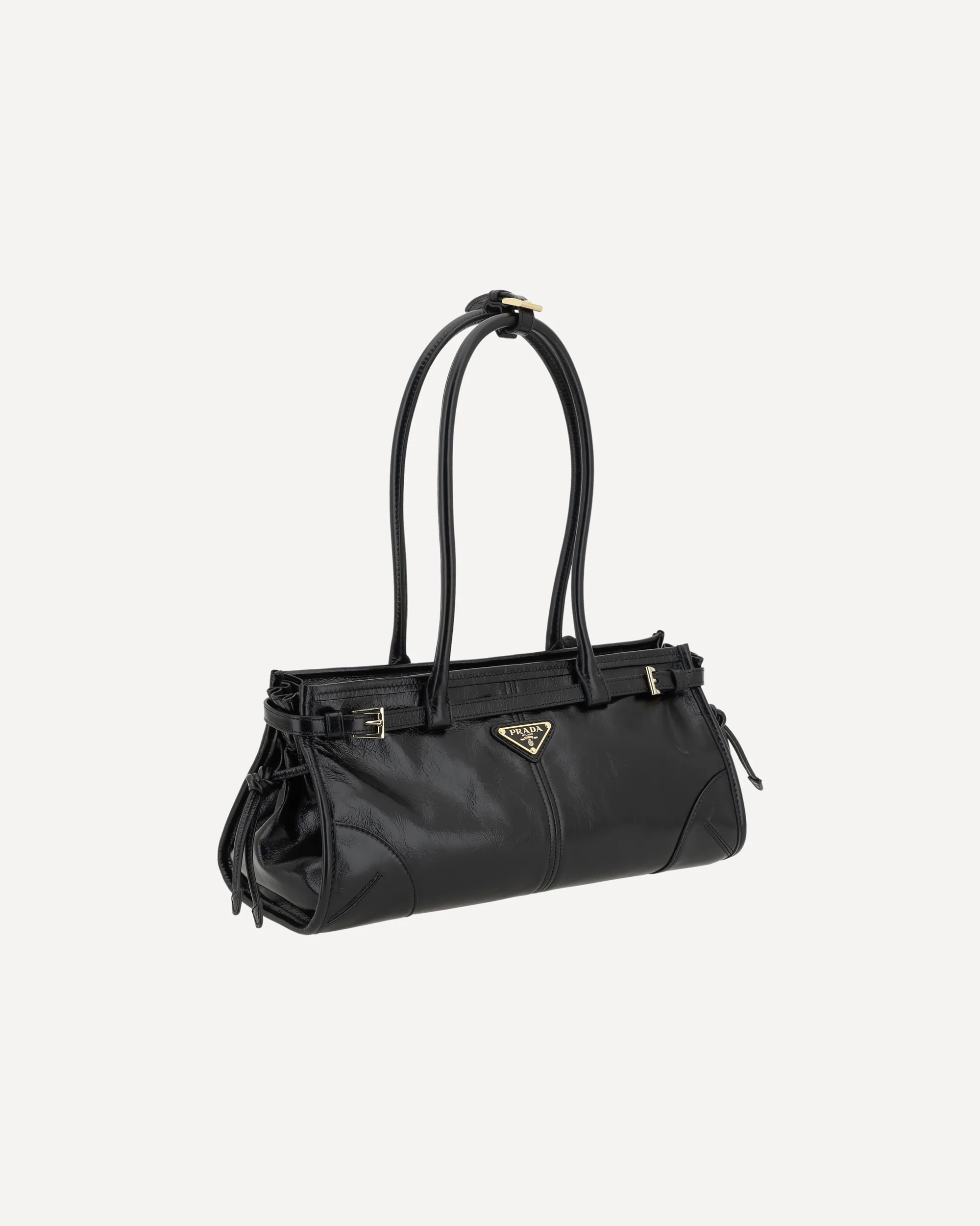 Shoulder Bag - Image 4