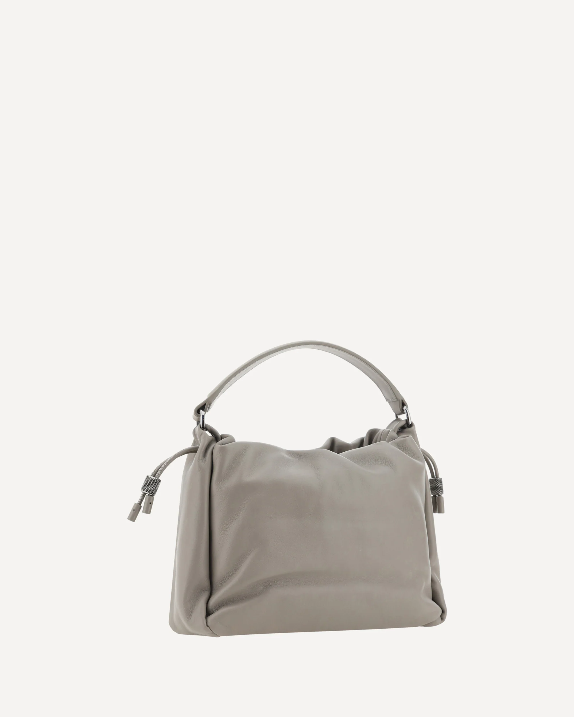 Shoulder Bag - Image 2