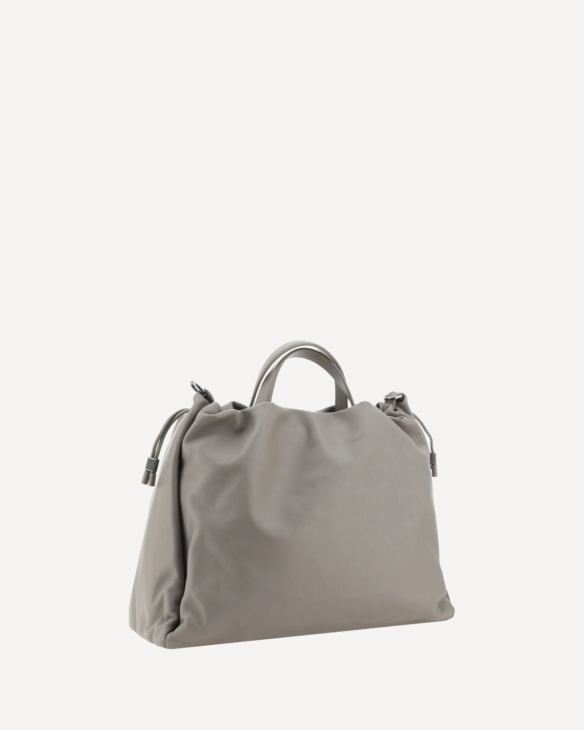 Shoulder Bag - Image 2