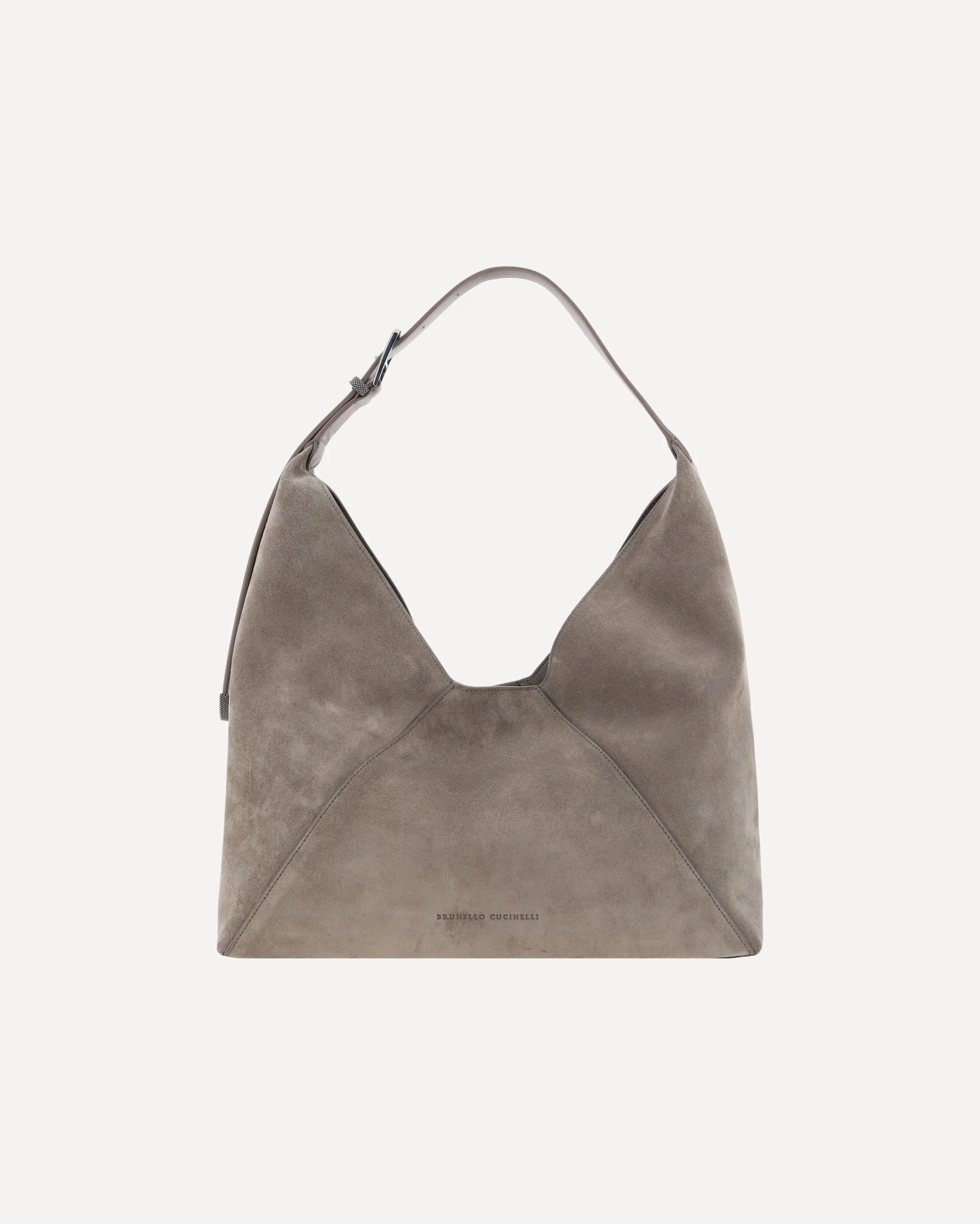 Shoulder Bag - Image 3