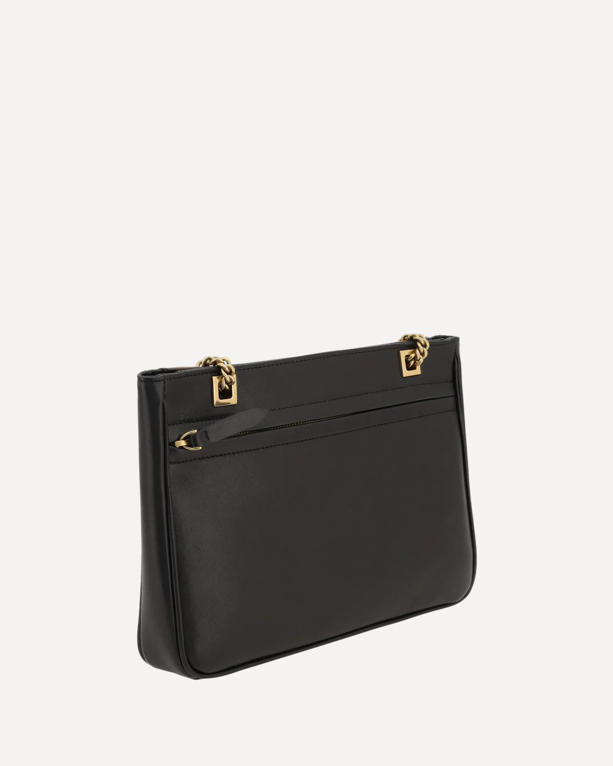 Shoulder Bag - Image 2