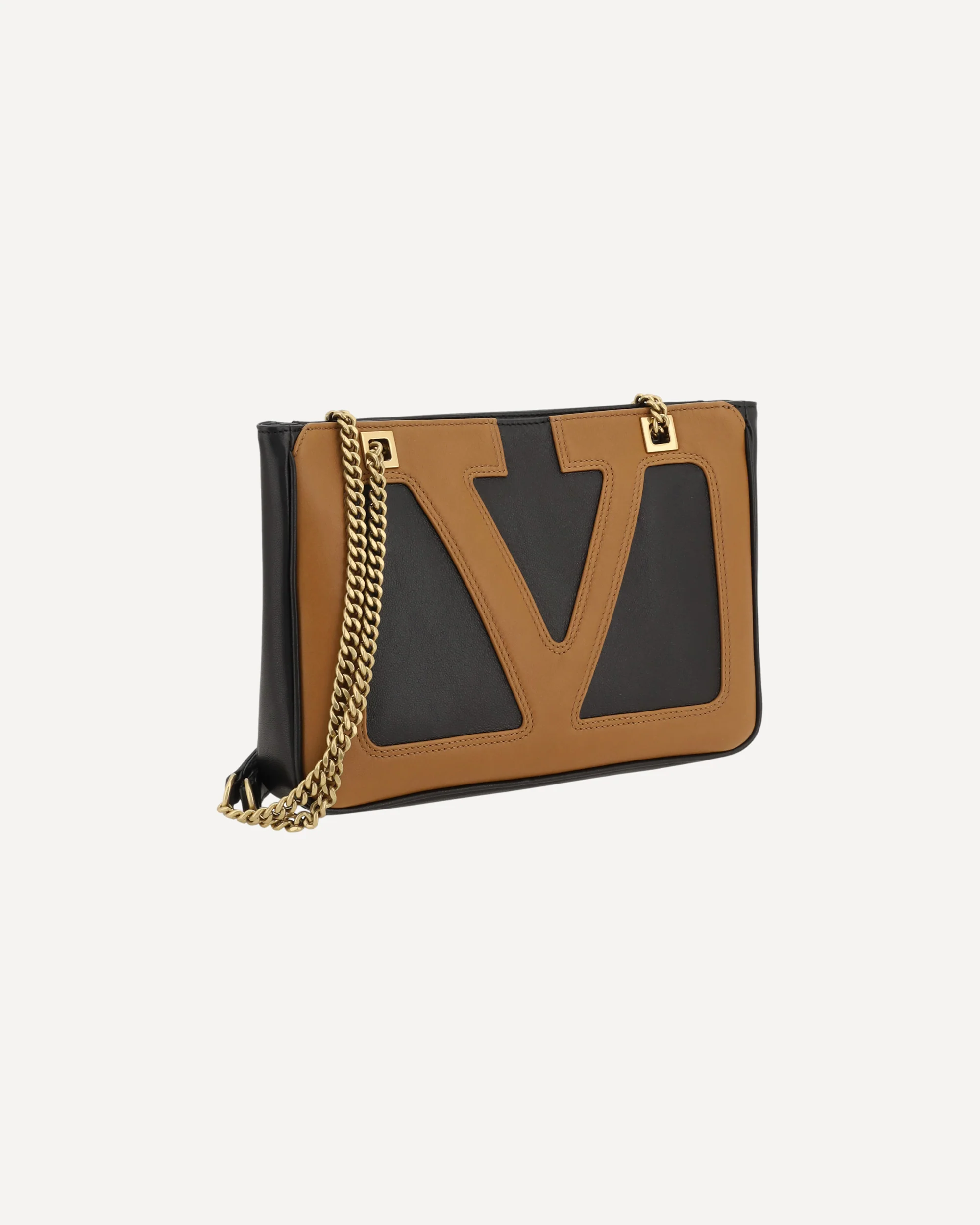 Shoulder Bag - Image 4