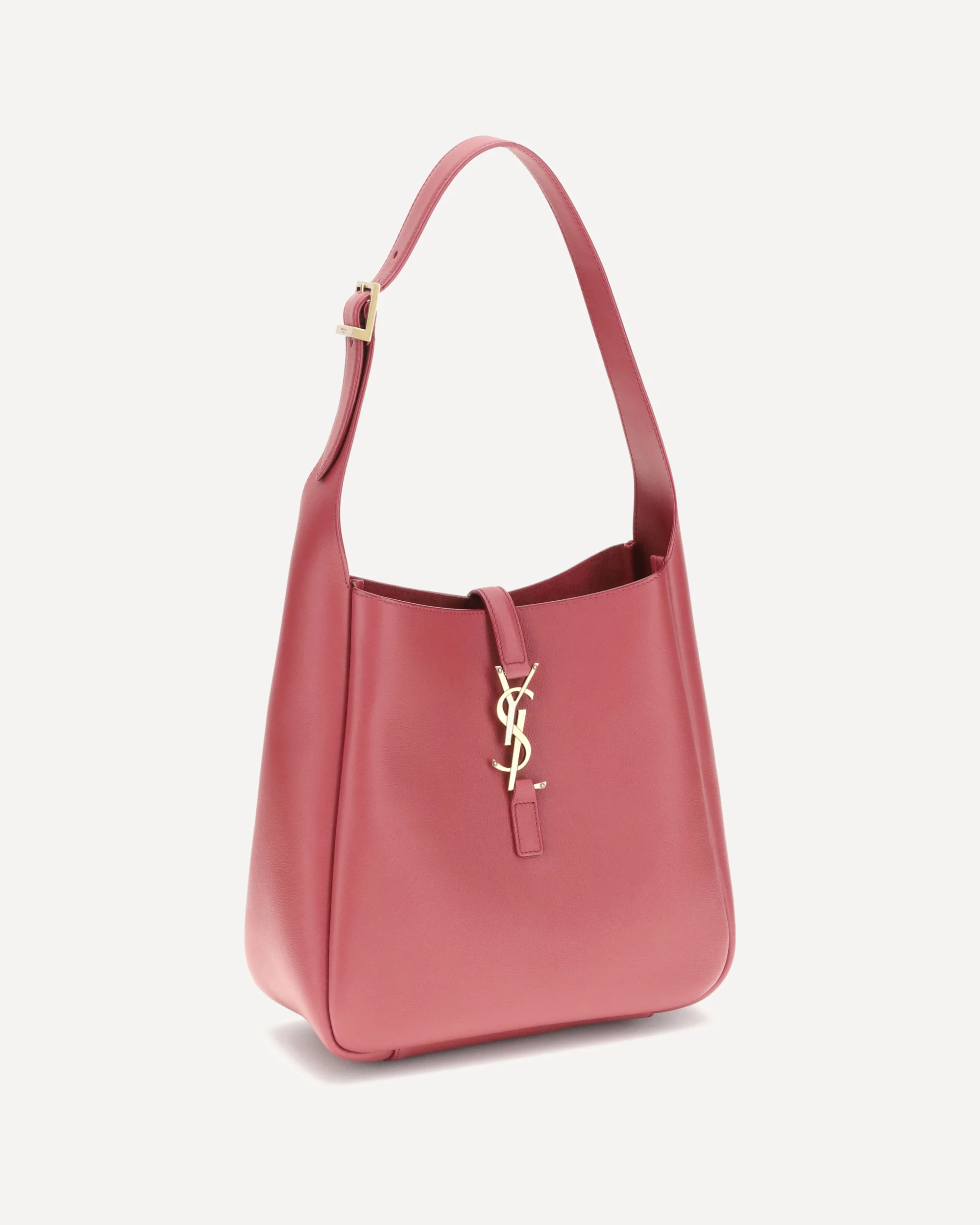 Cassandre Shoulder Bag - Image 4