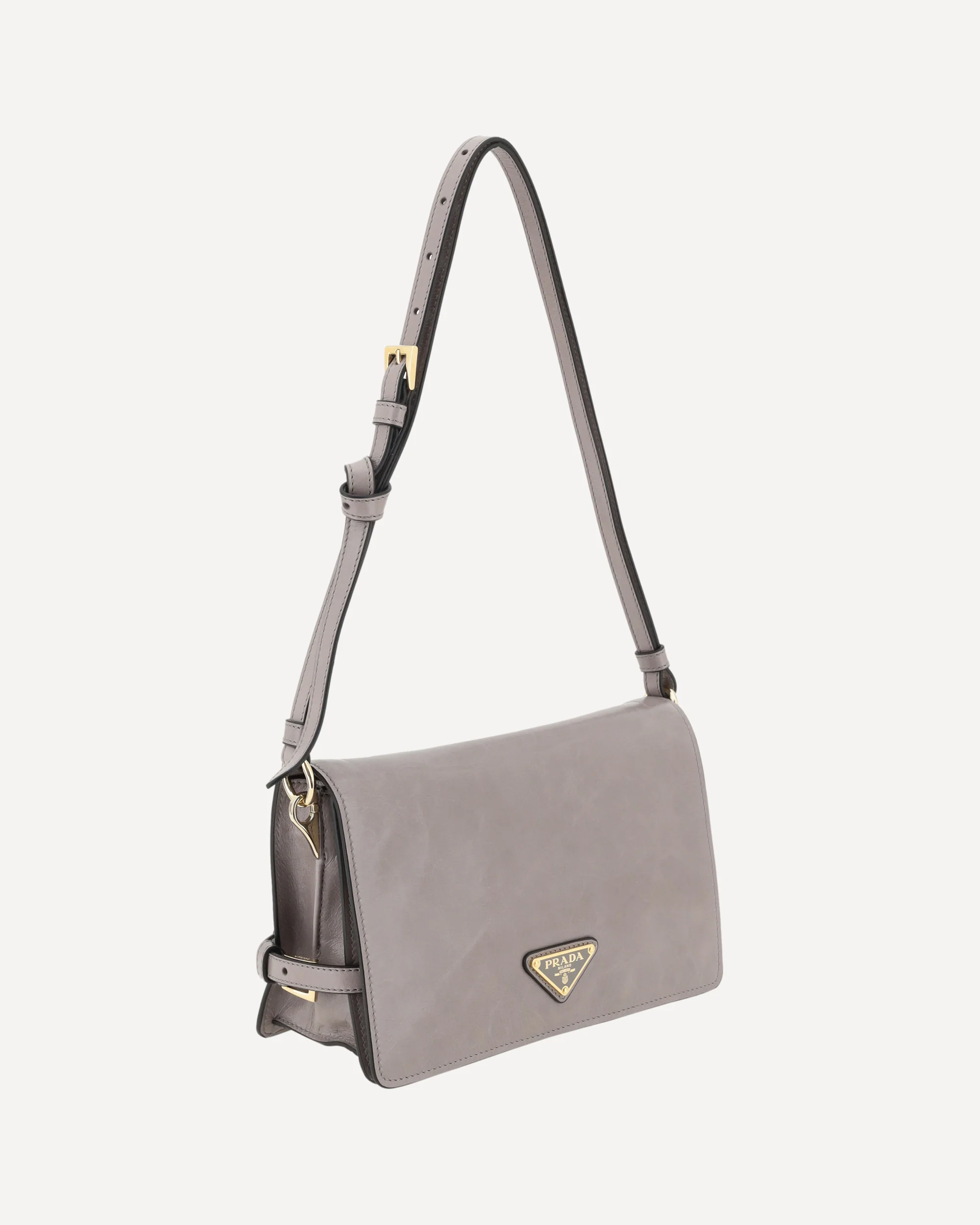 Shoulder Bag - Image 4