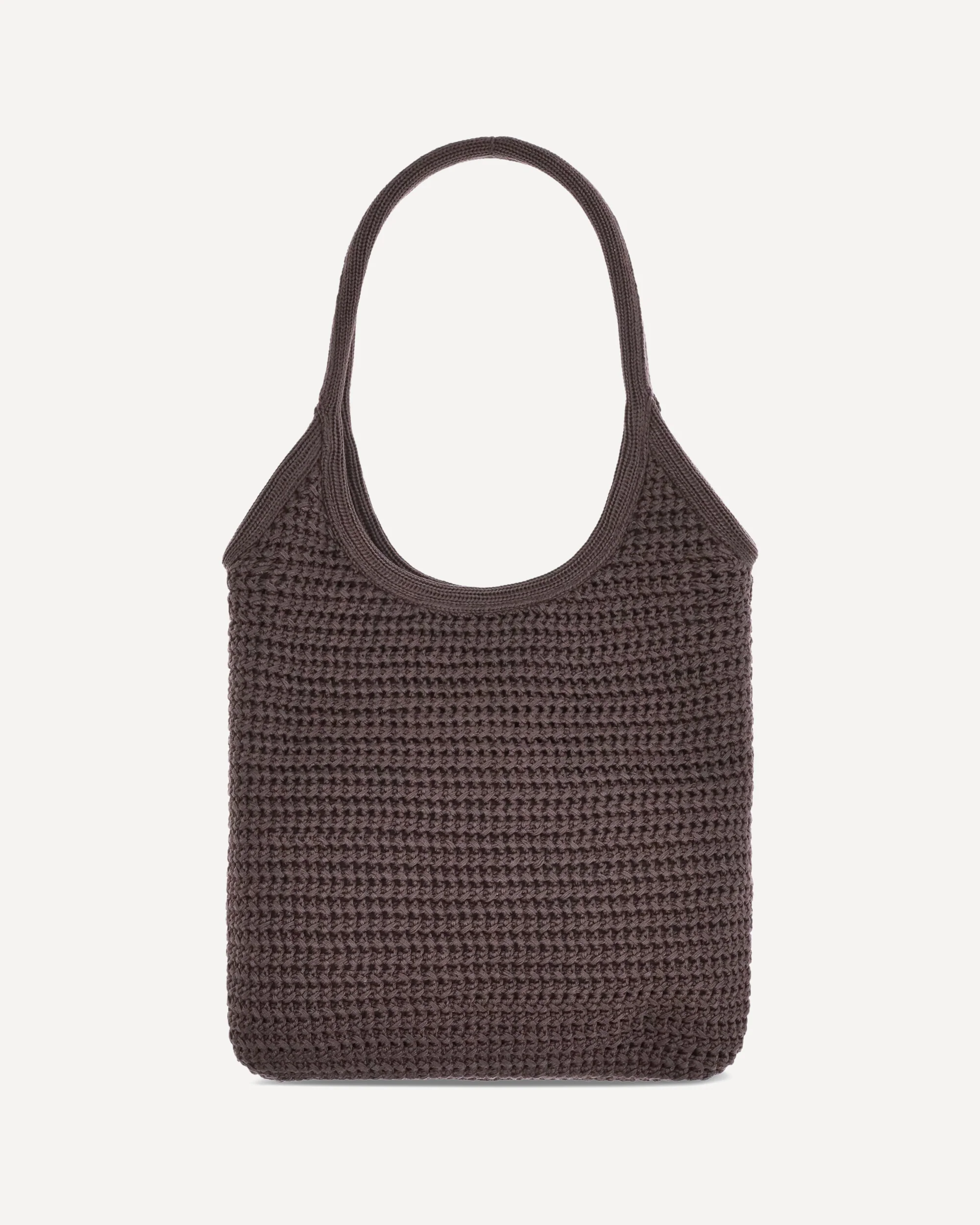 Shoulder Bag - Image 4