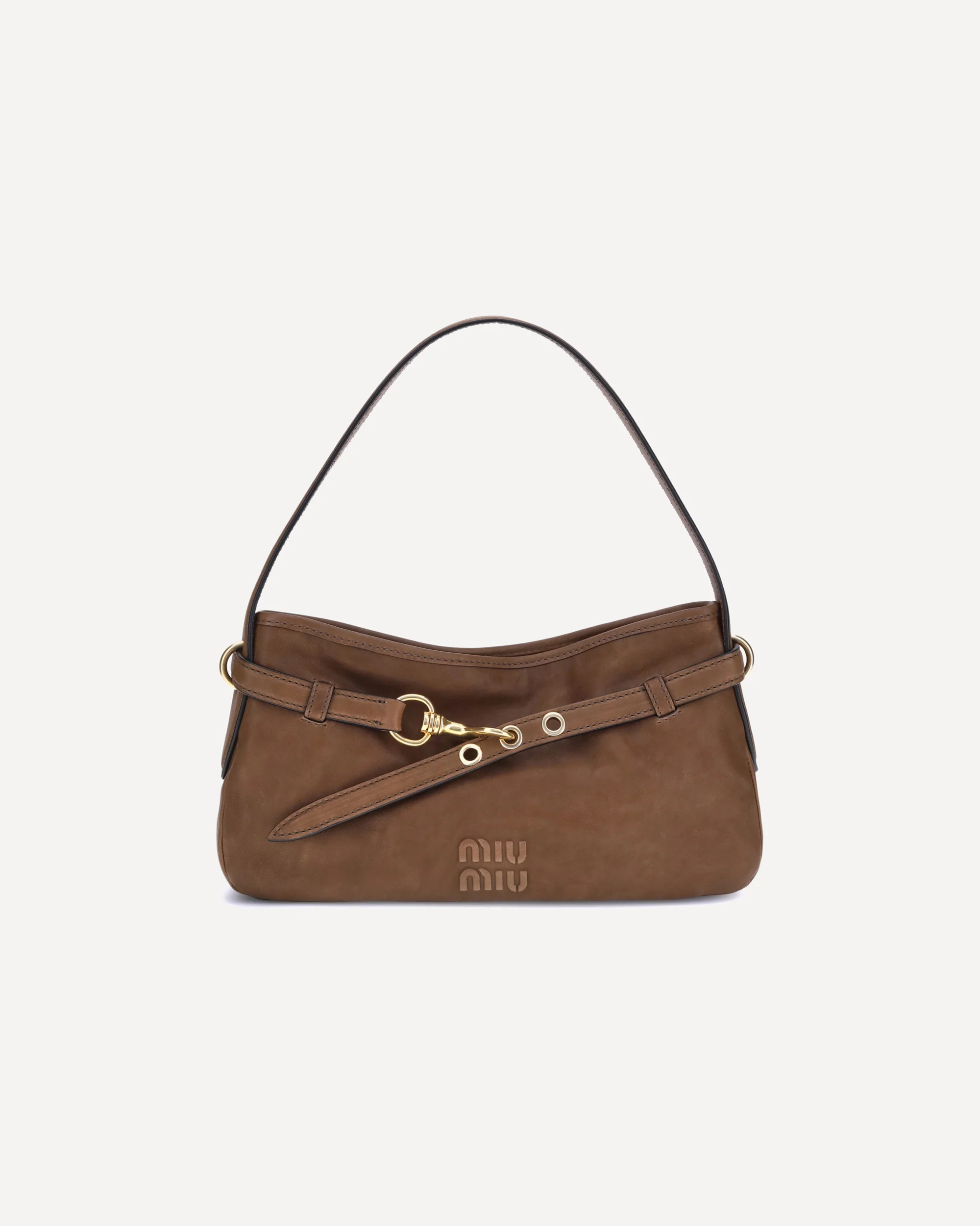 Aventure Shoulder Bag - Image 3