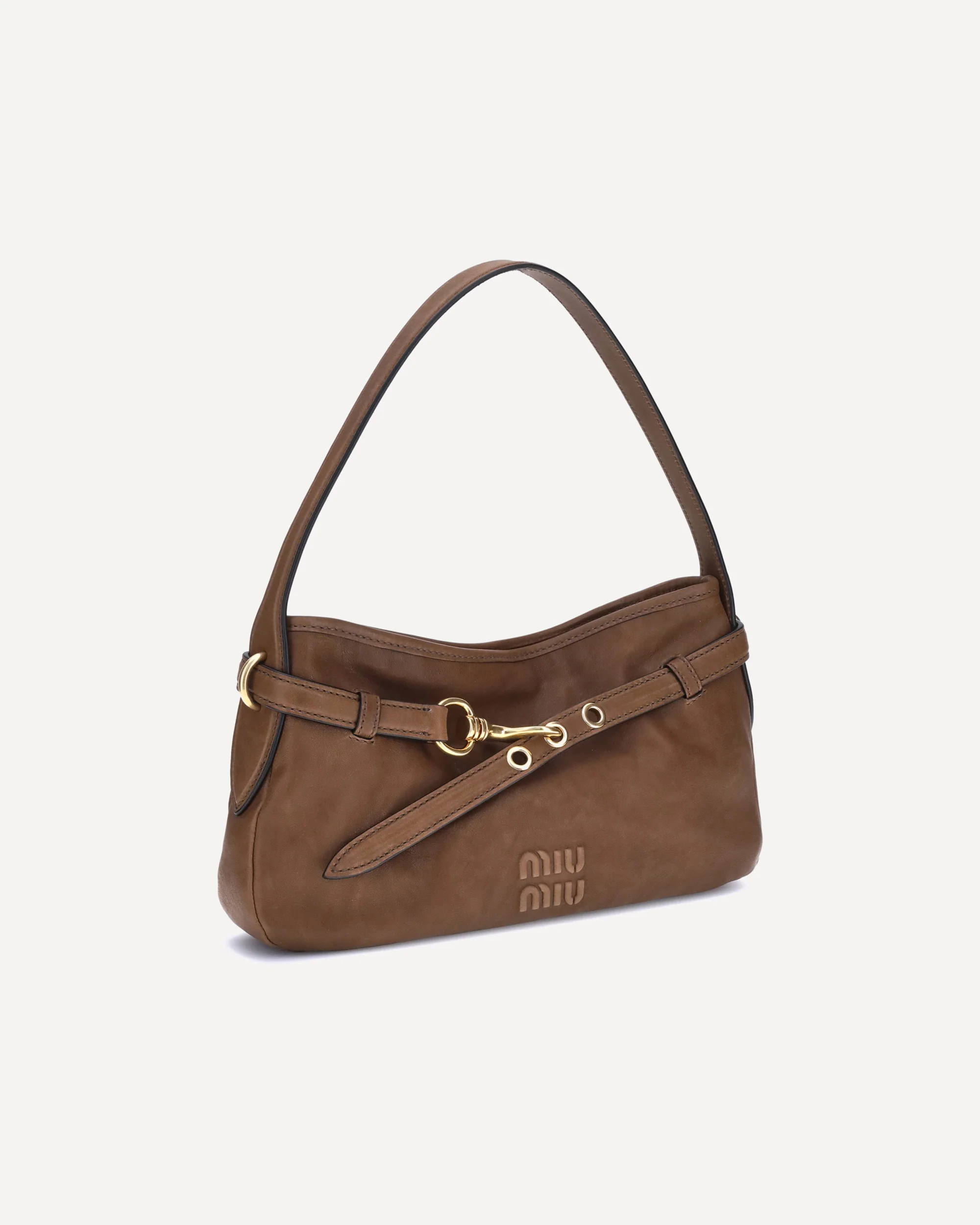 Aventure Shoulder Bag - Image 4