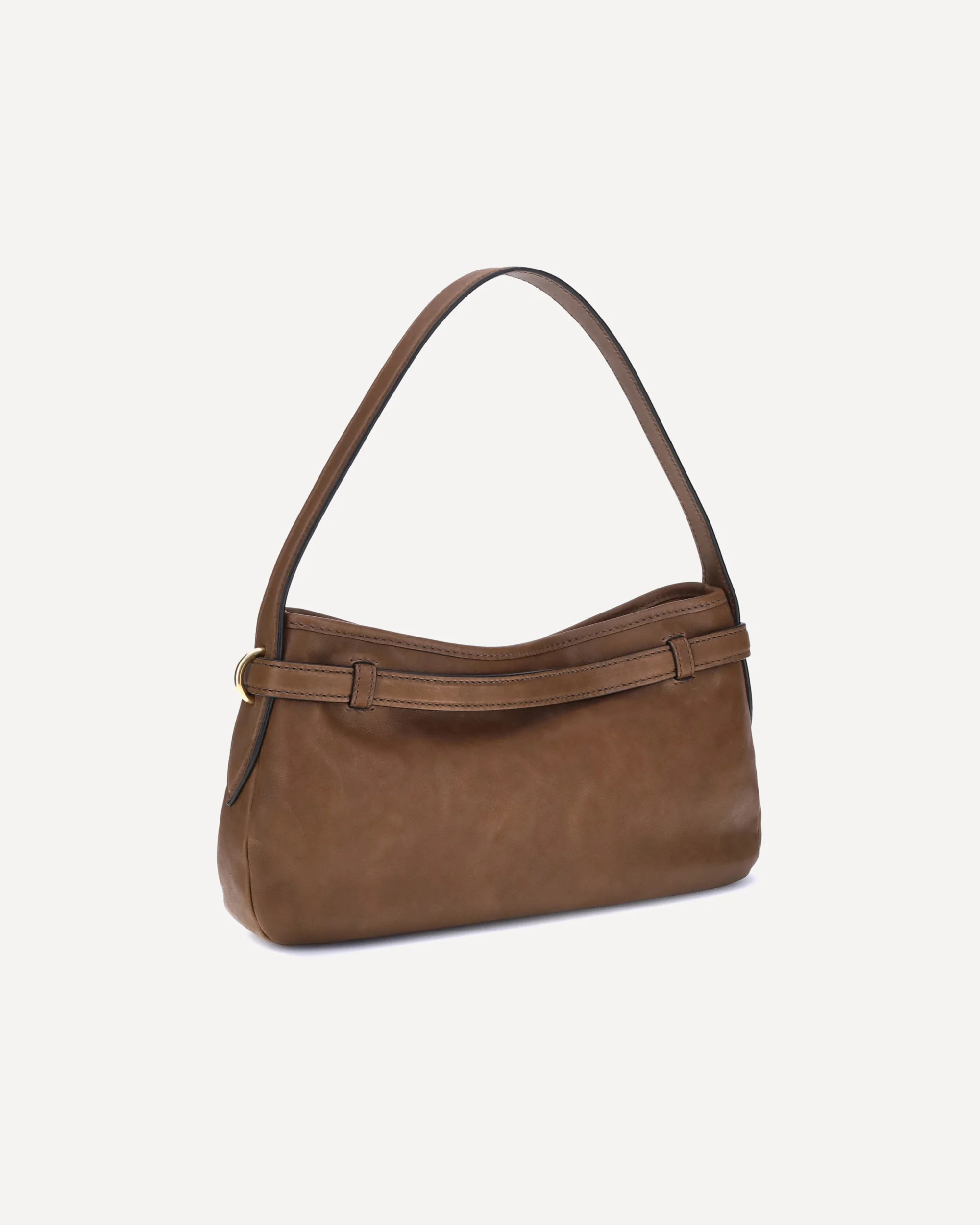 Aventure Shoulder Bag - Image 5