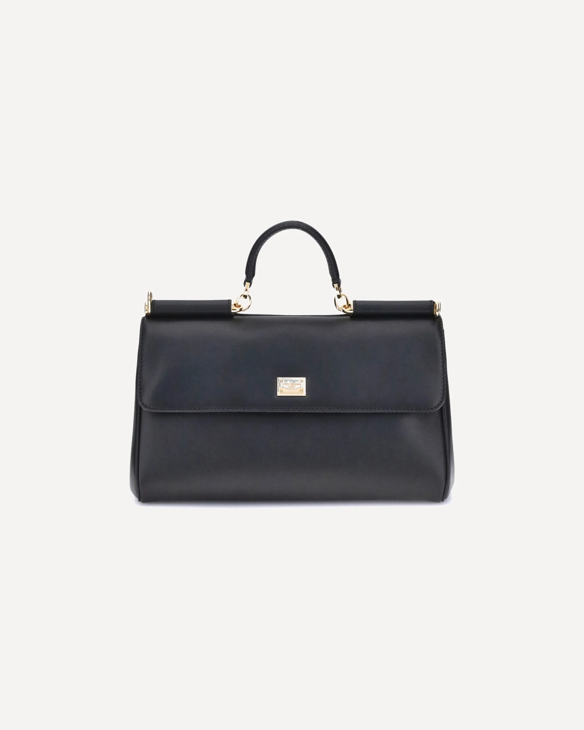My Sicily Handbag - Image 3