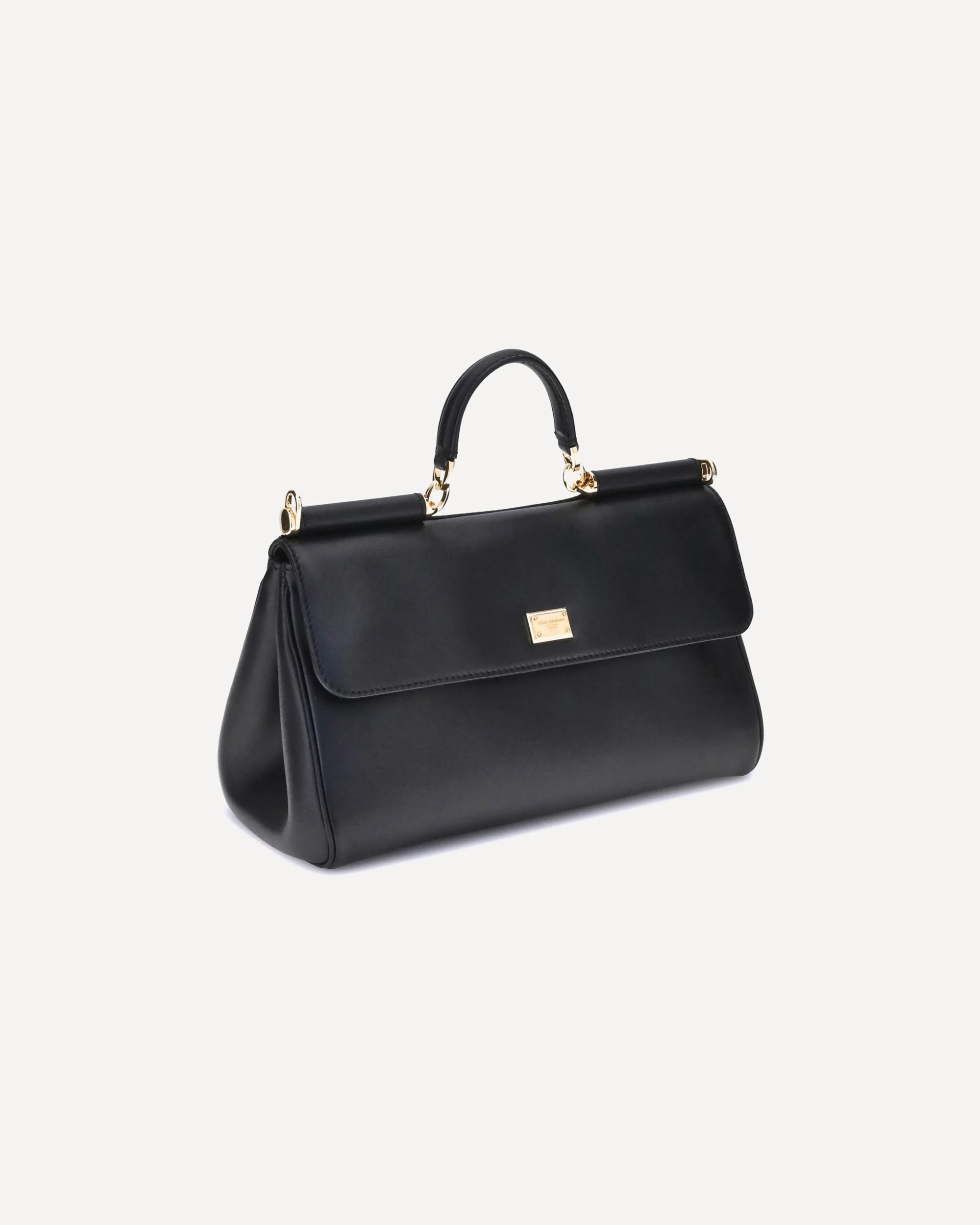 My Sicily Handbag - Image 4