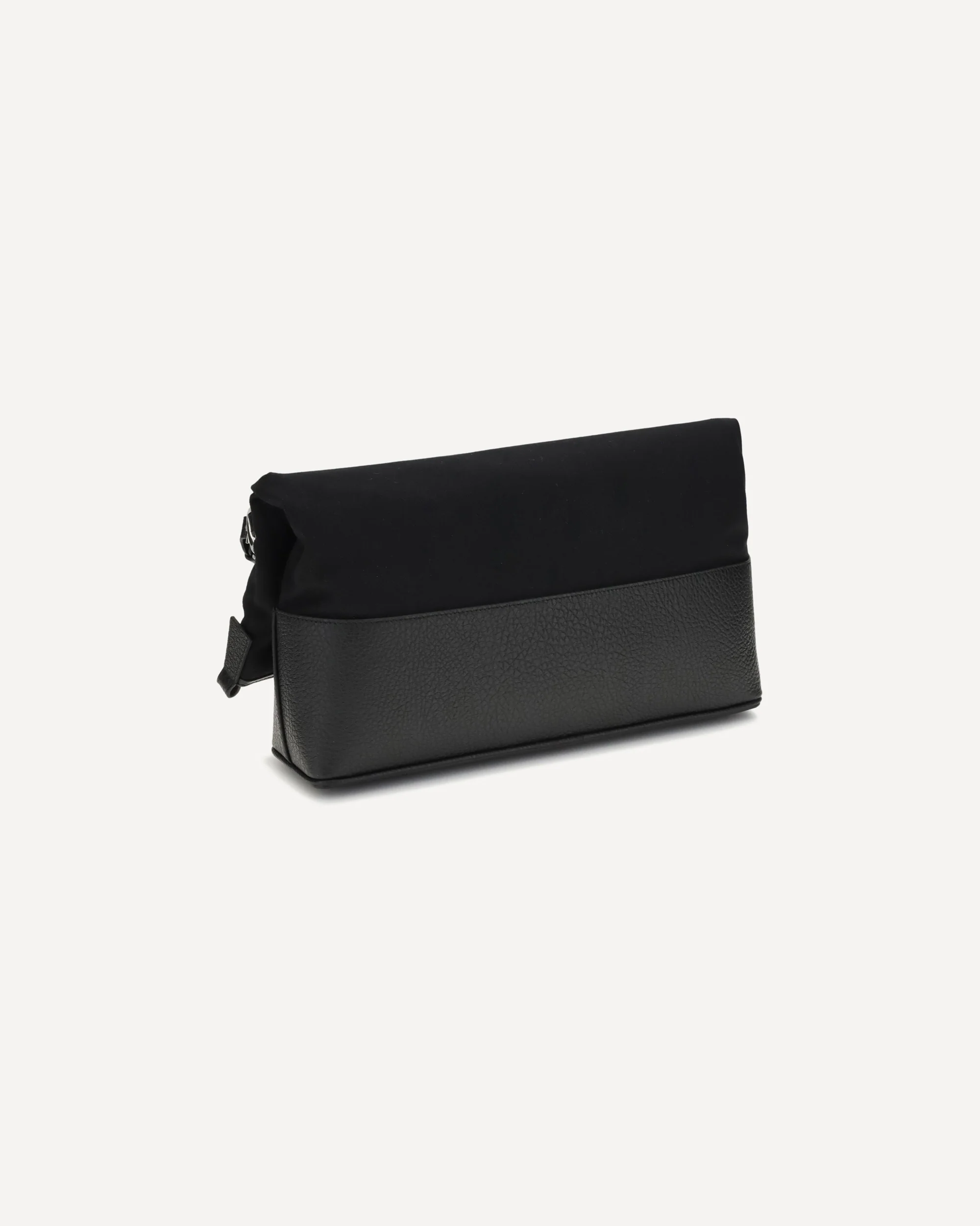 5AC Hobo Medium Shoulder Bag - Image 5