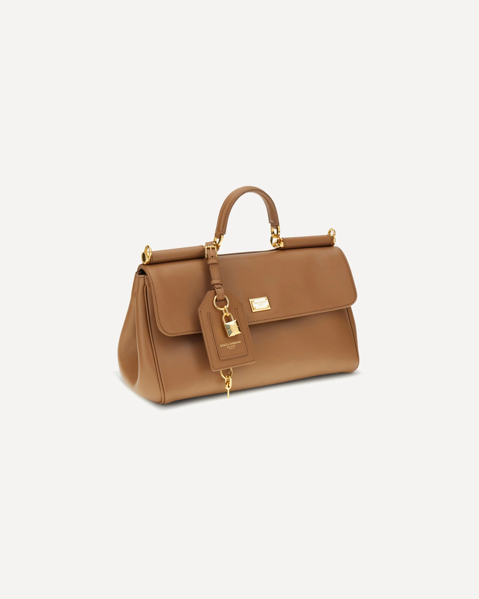 My Sicily Handbag - Image 4