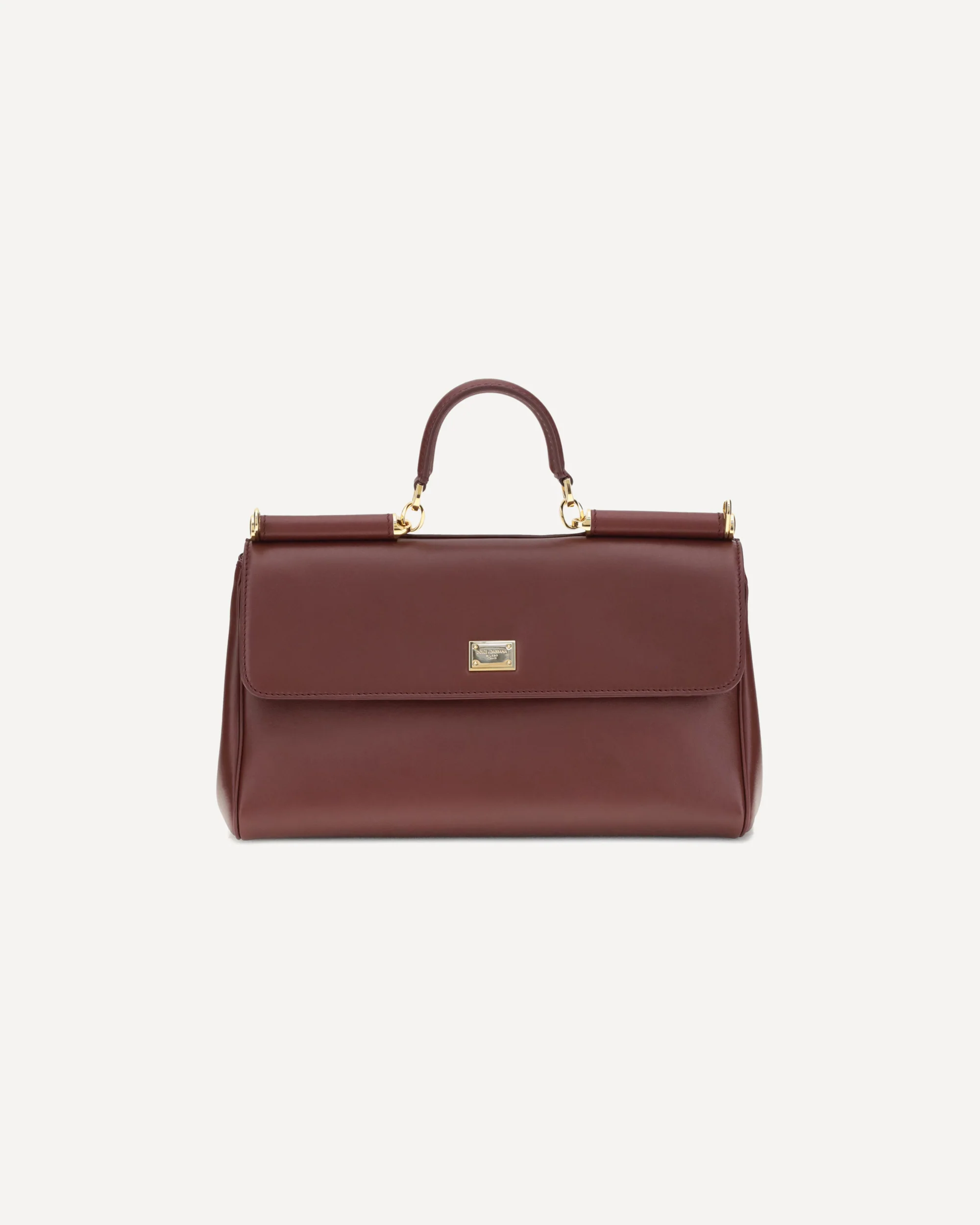 My Sicily Handbag - Image 3