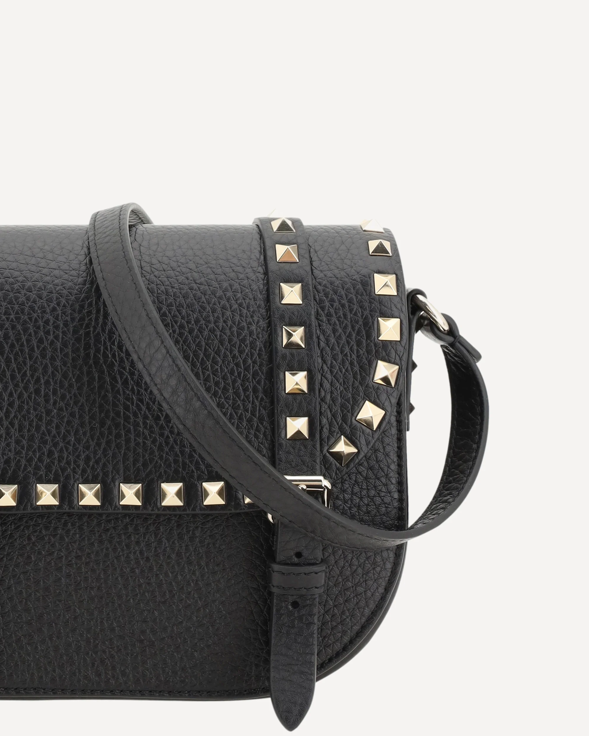 Shoulder Bag - Image 6