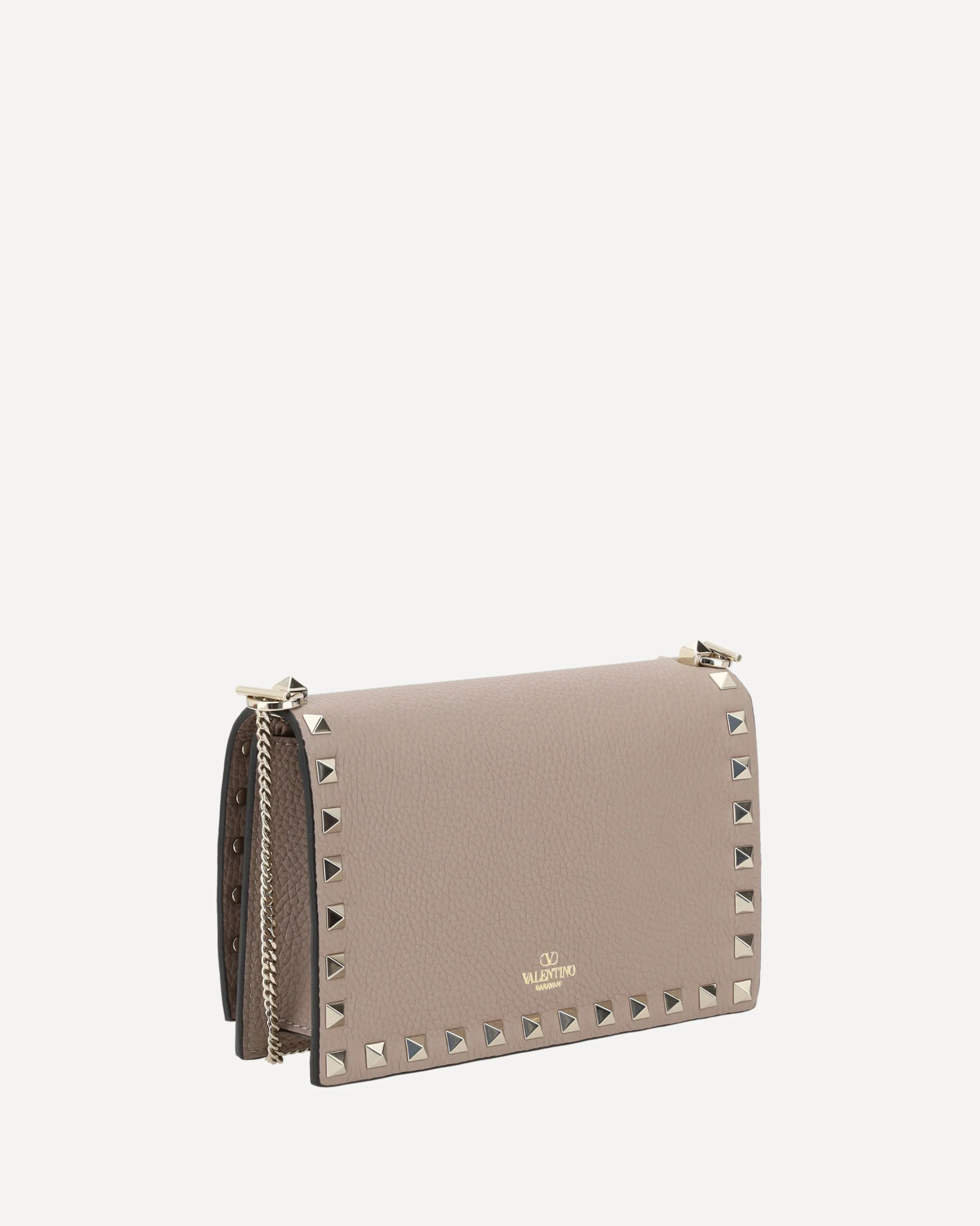 Shoulder Bag - Image 2
