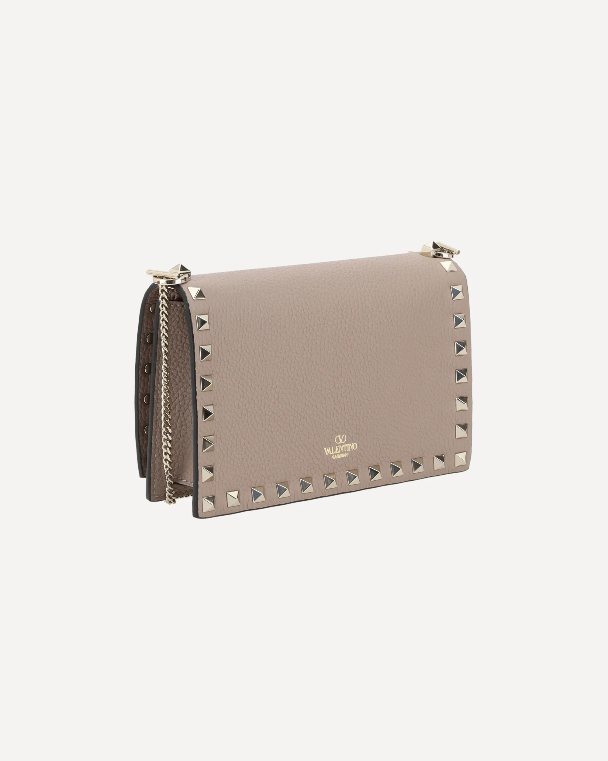 Shoulder Bag - Image 5