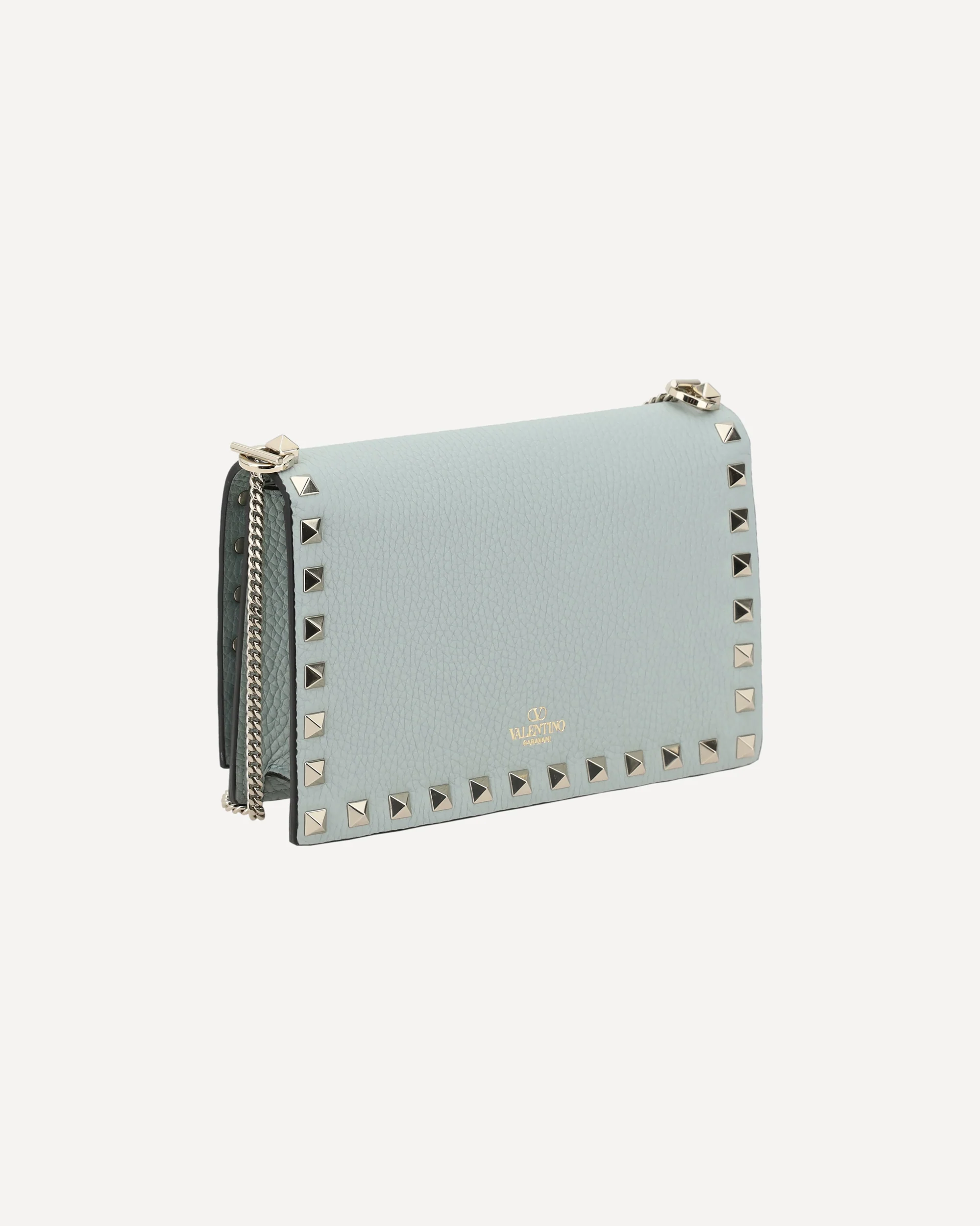 Shoulder Bag - Image 5