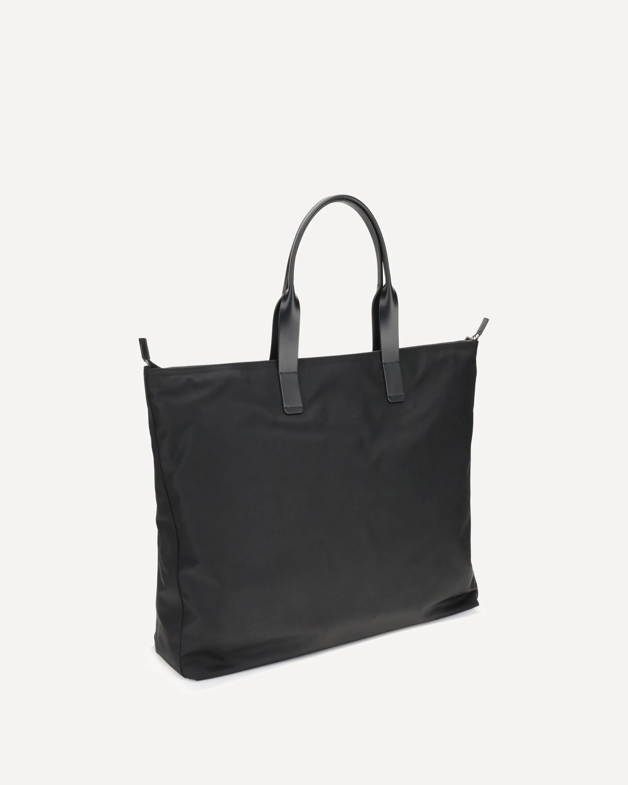 Tote Bag crocodile print - Image 2