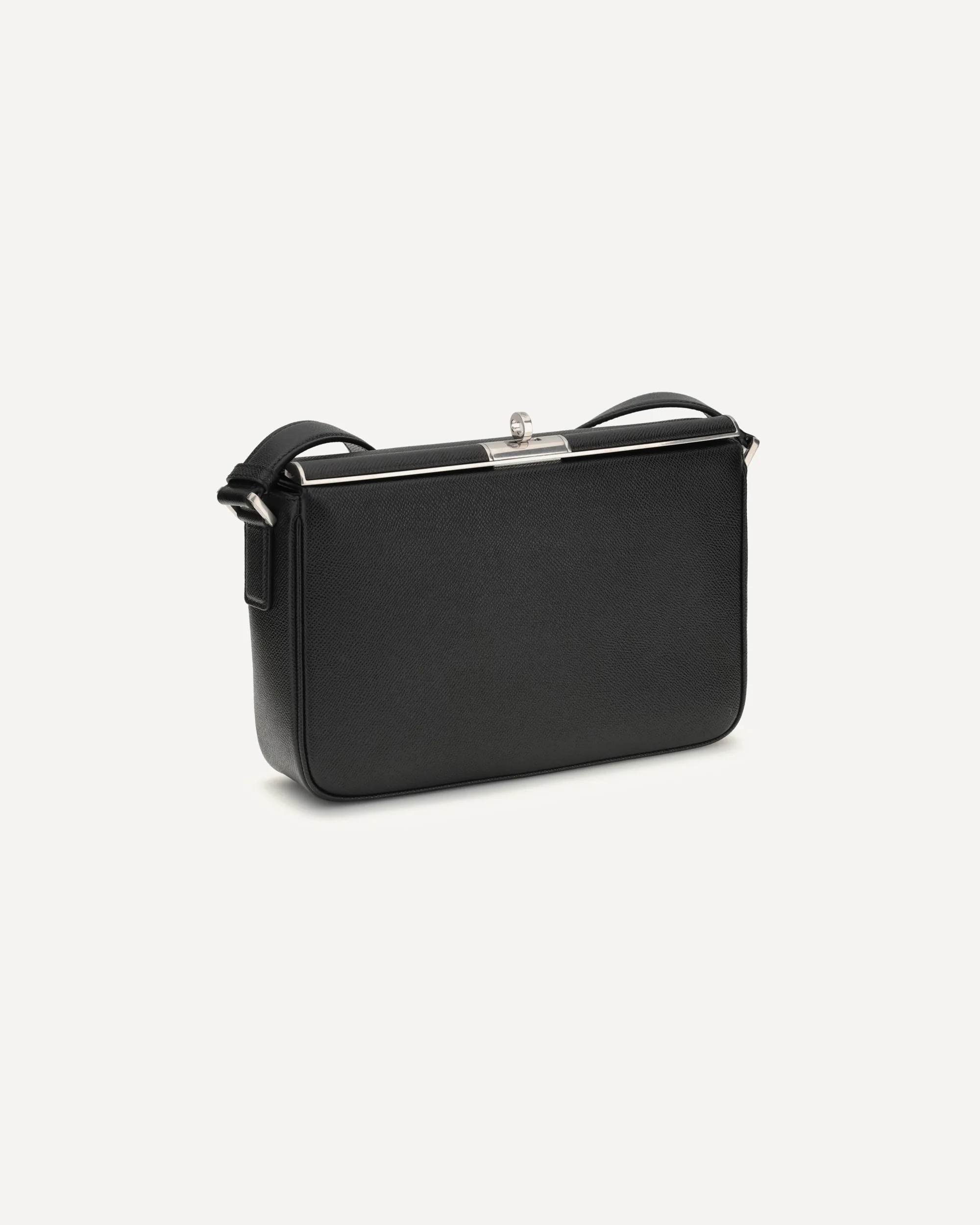 Marlene Shoulder Bag - Image 5