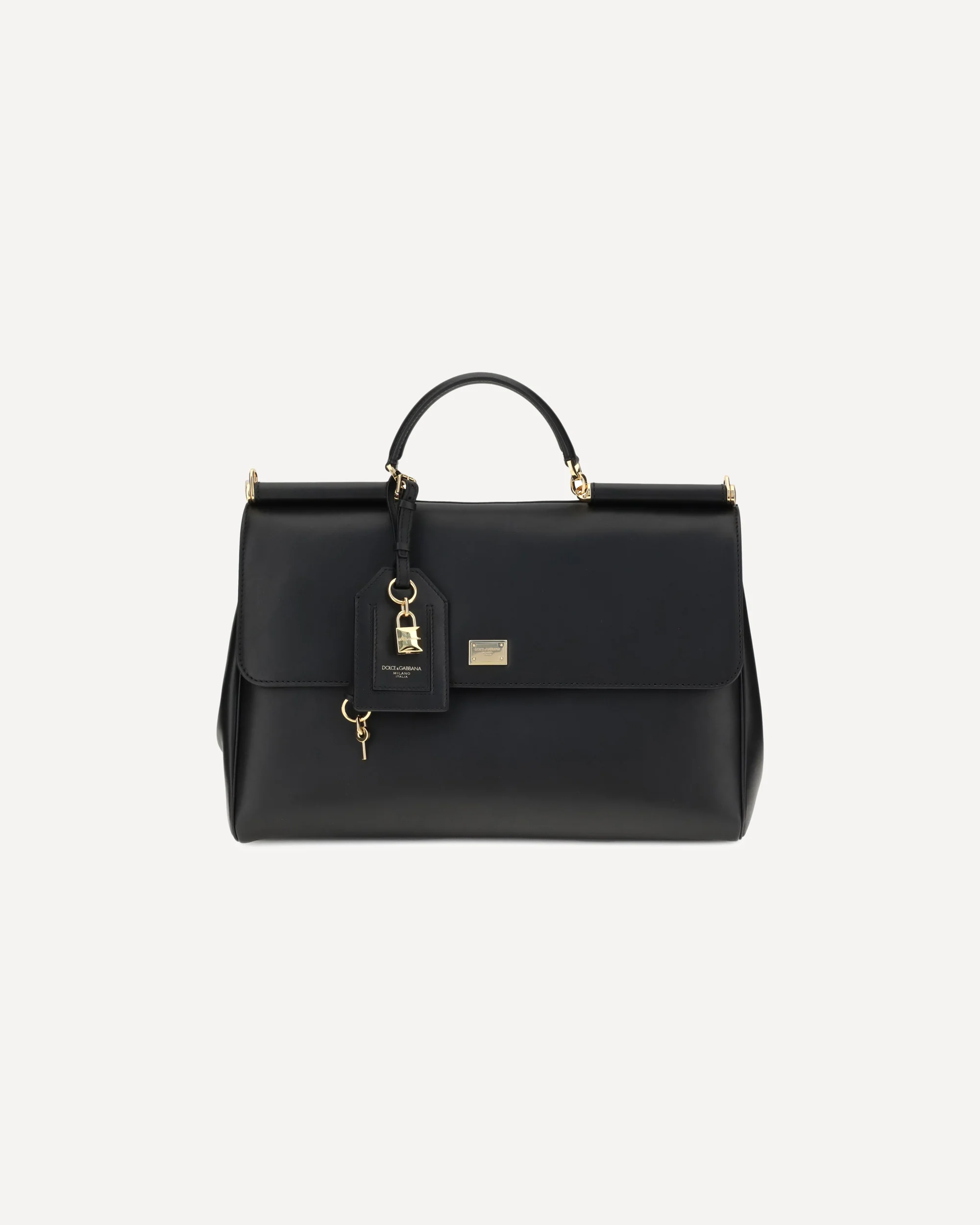 My Sicily Handbag - Image 3