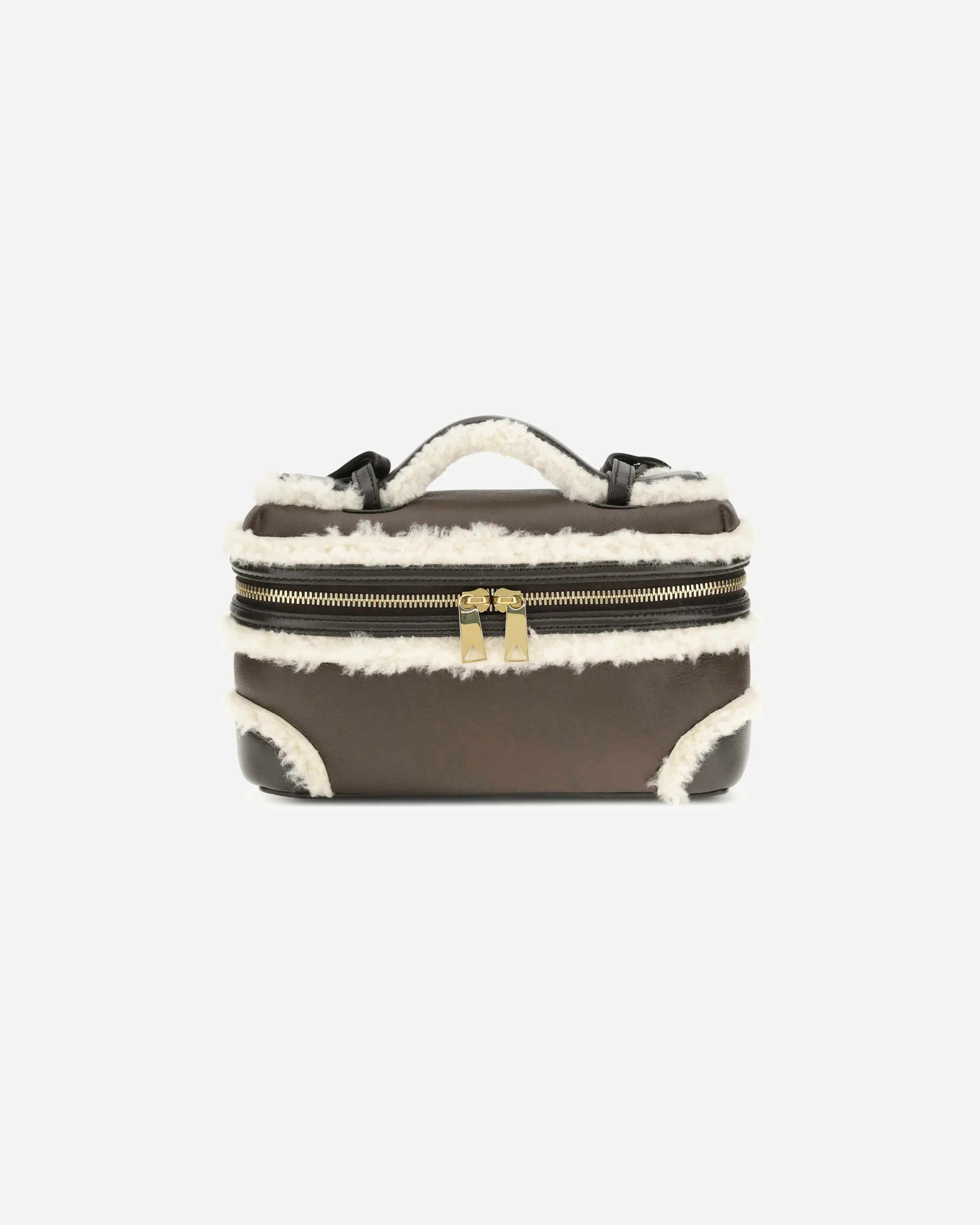 Bang Bang Shoulder Bag - Image 3