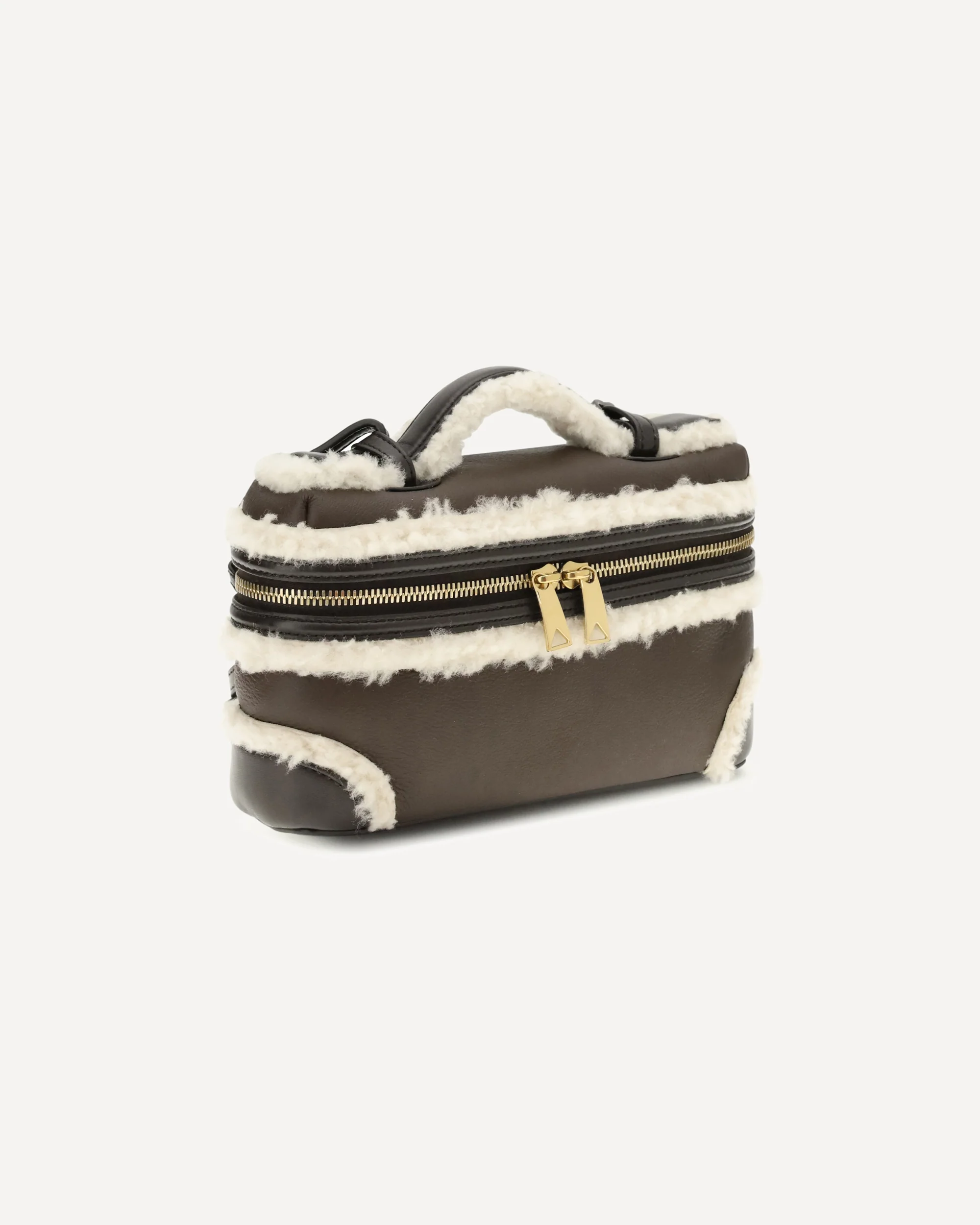 Bang Bang Shoulder Bag - Image 4