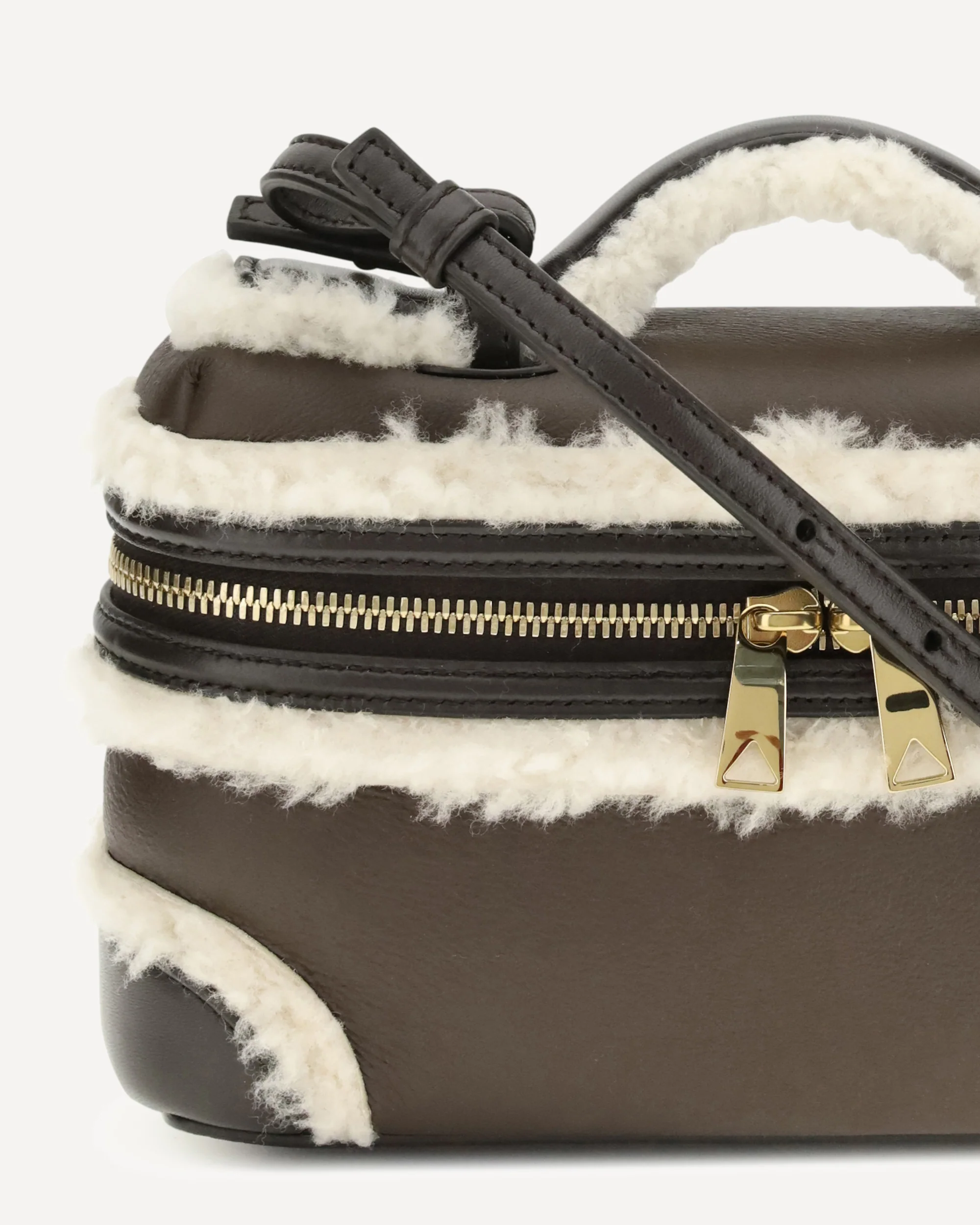 Bang Bang Shoulder Bag - Image 6