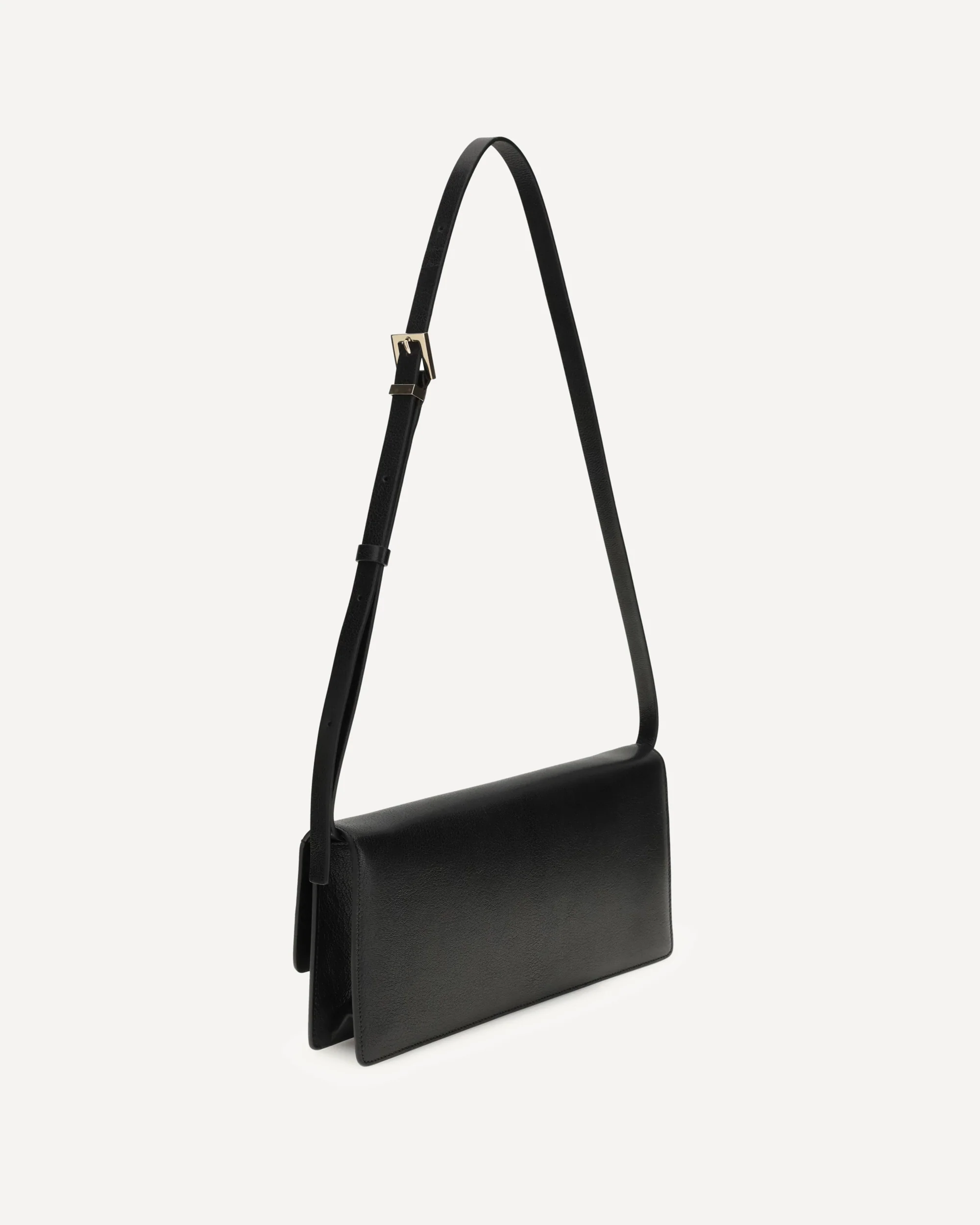 Shoulder Bag - Image 2
