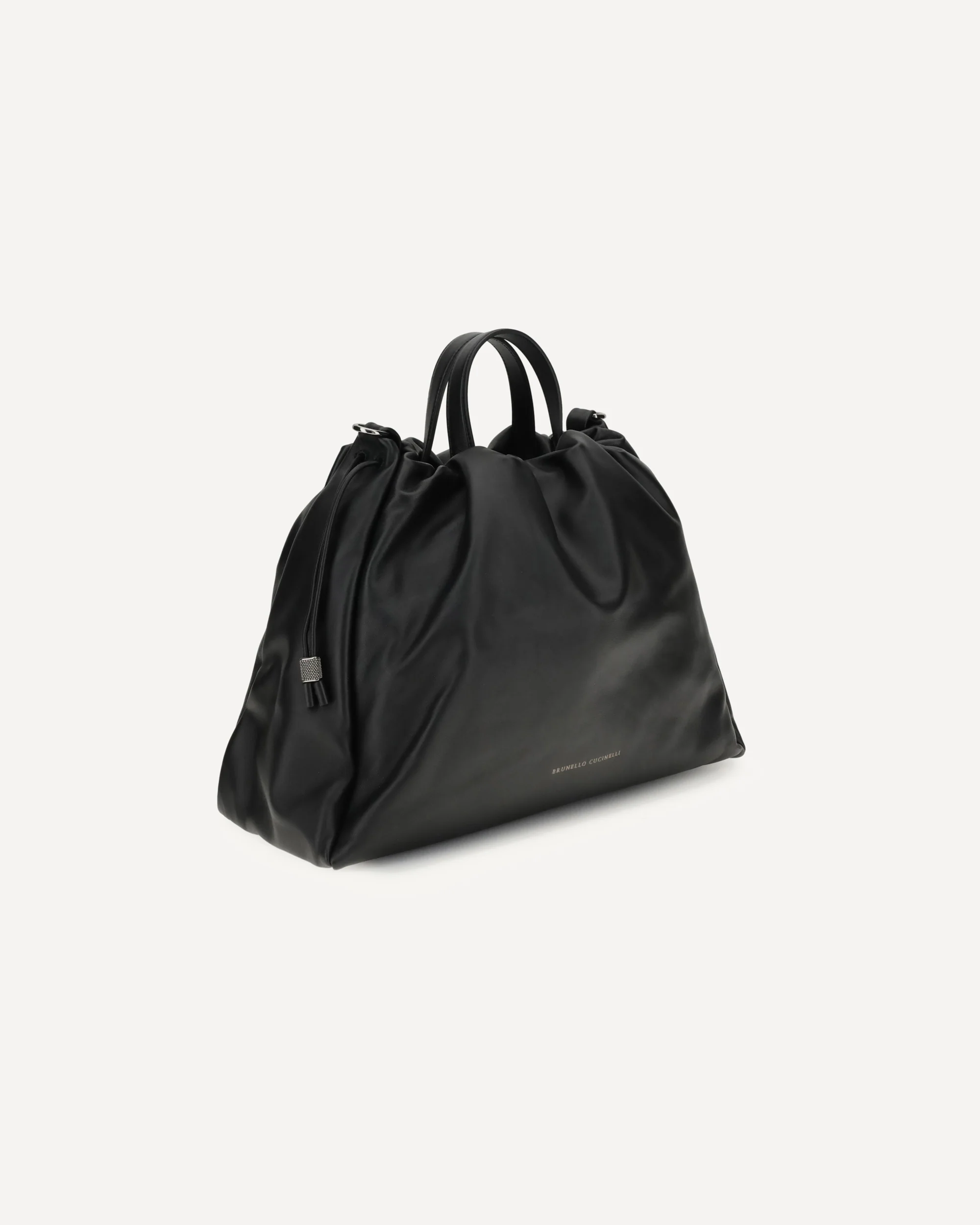 Shoulder Bag - Image 4
